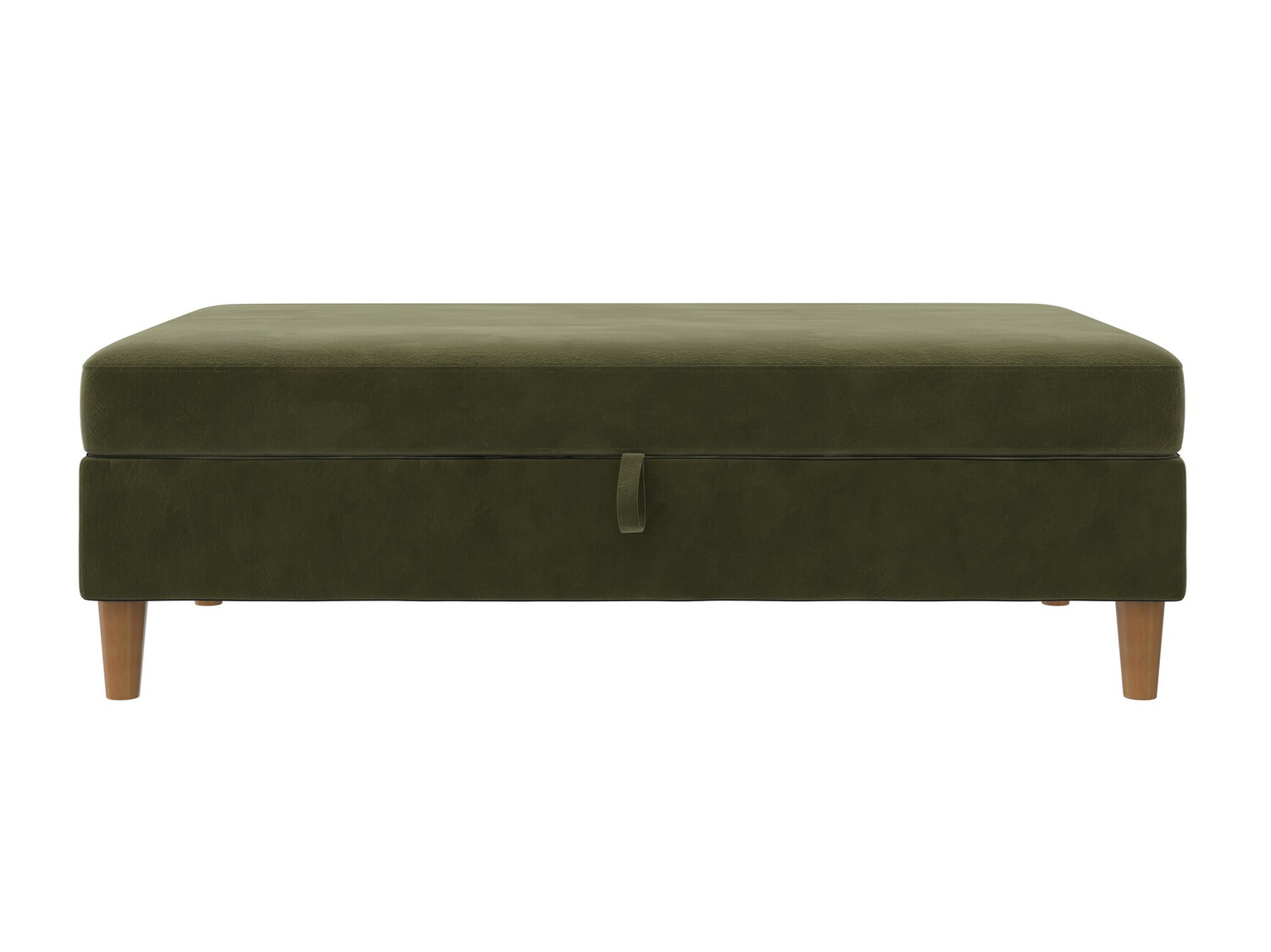 Minkštasuolis ST8255