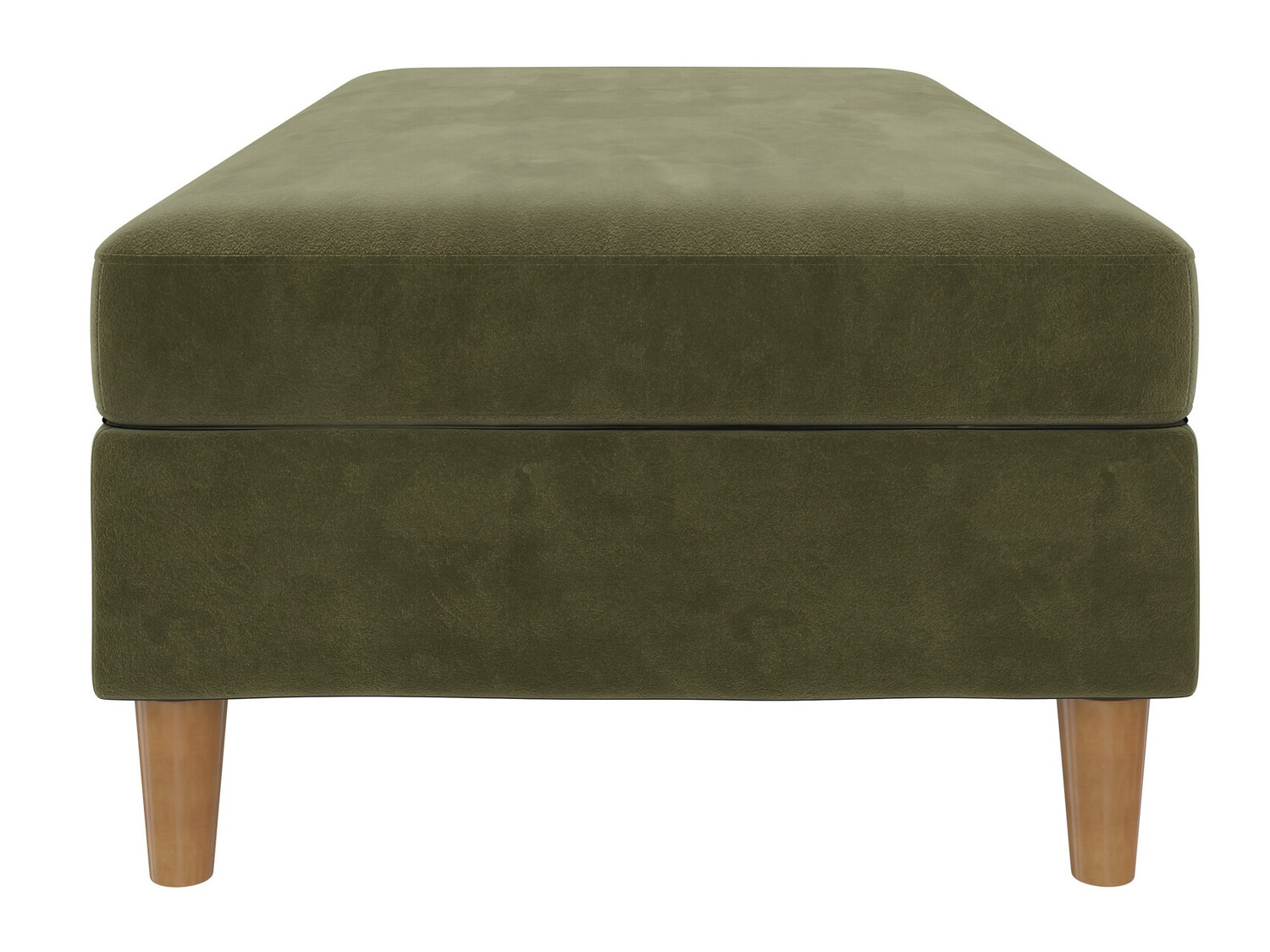 Minkštasuolis ST8255