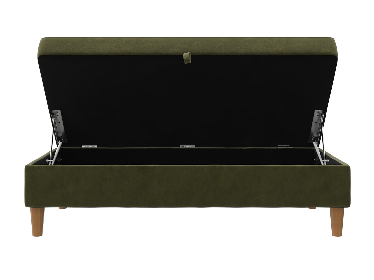 Minkštasuolis ST8255