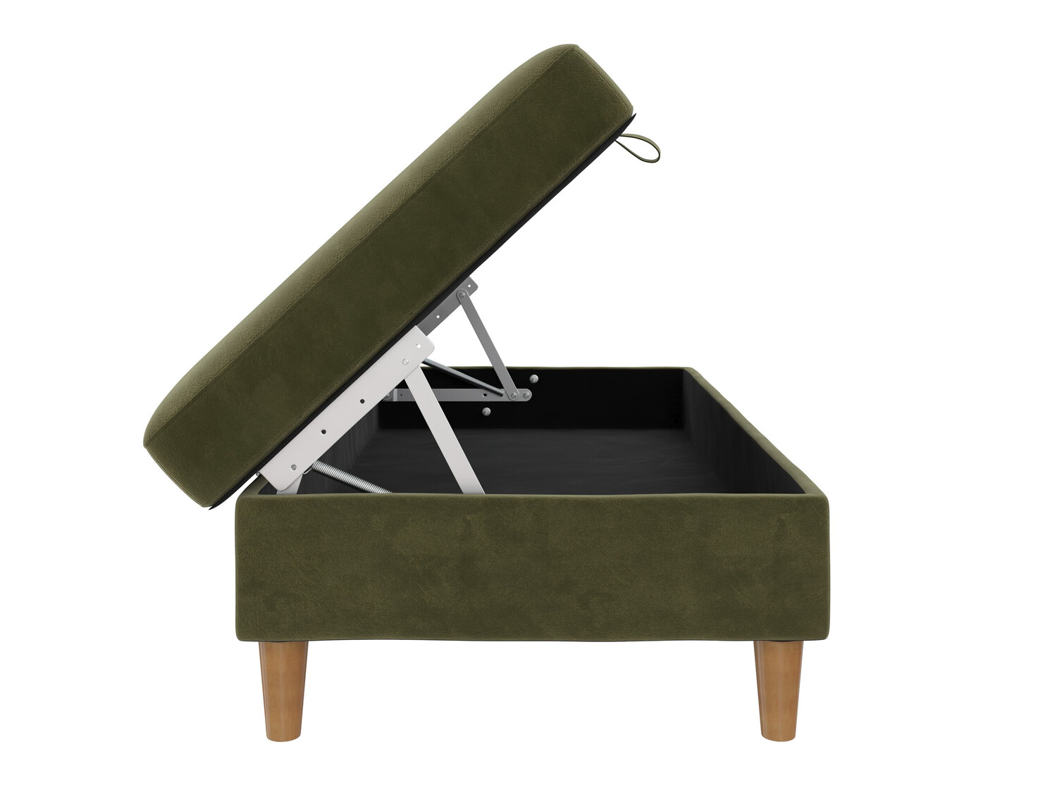 Minkštasuolis ST8255