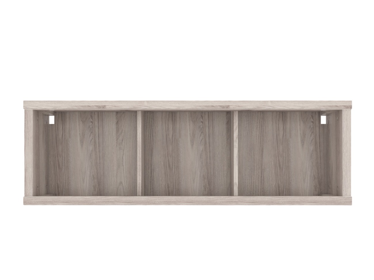 Pakabinama lentyna Marlivi 104