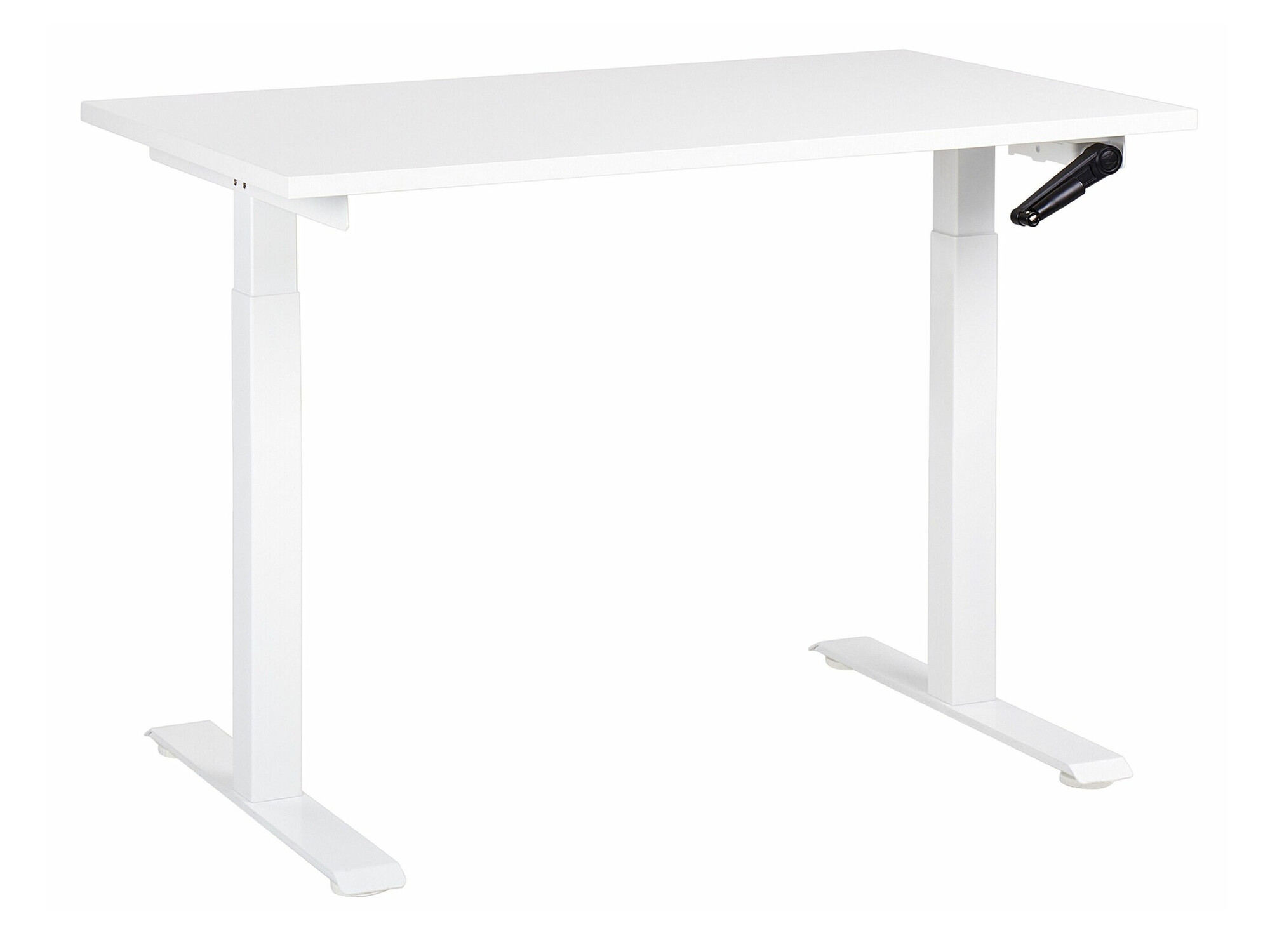 Reguliuojamo aukščio darbo stalas ST8260