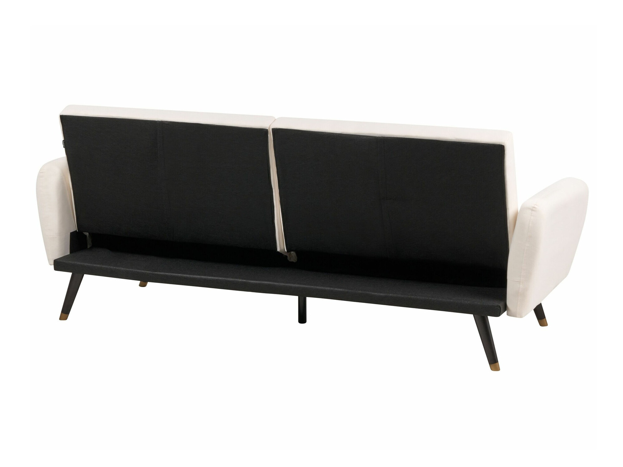 Sofa lova ST8251