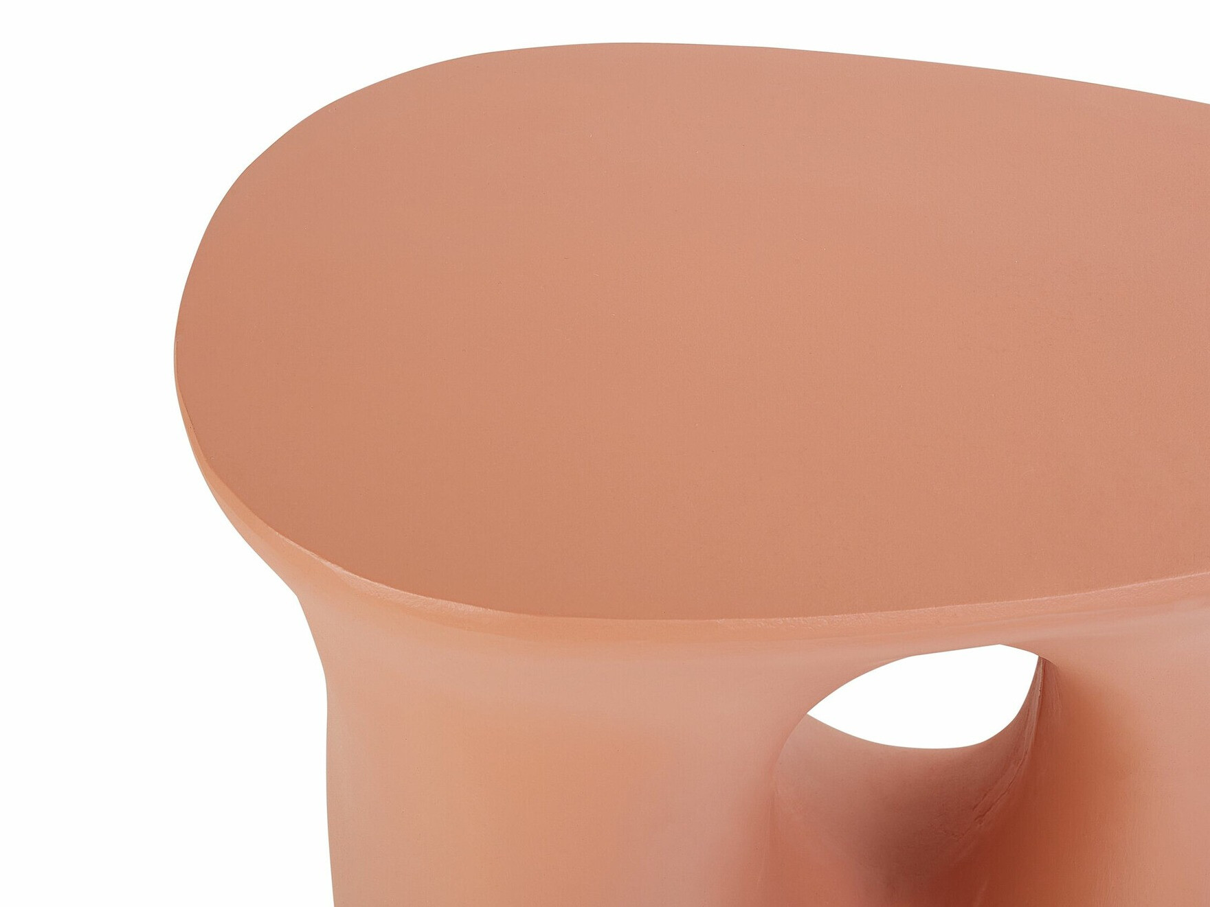 Šoninis staliukas ST8250