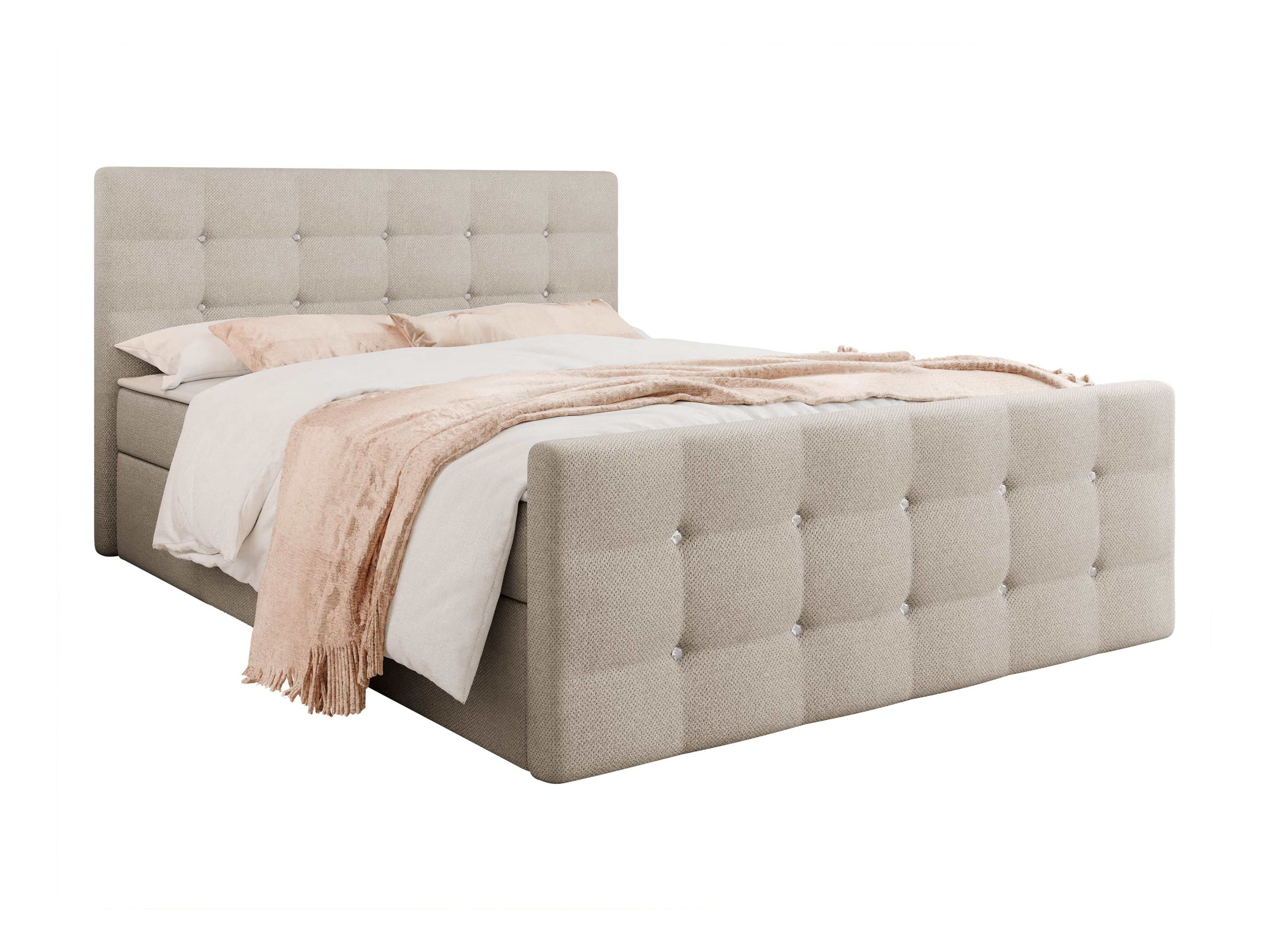 Continental lova Memphis 113 (Rico 01)