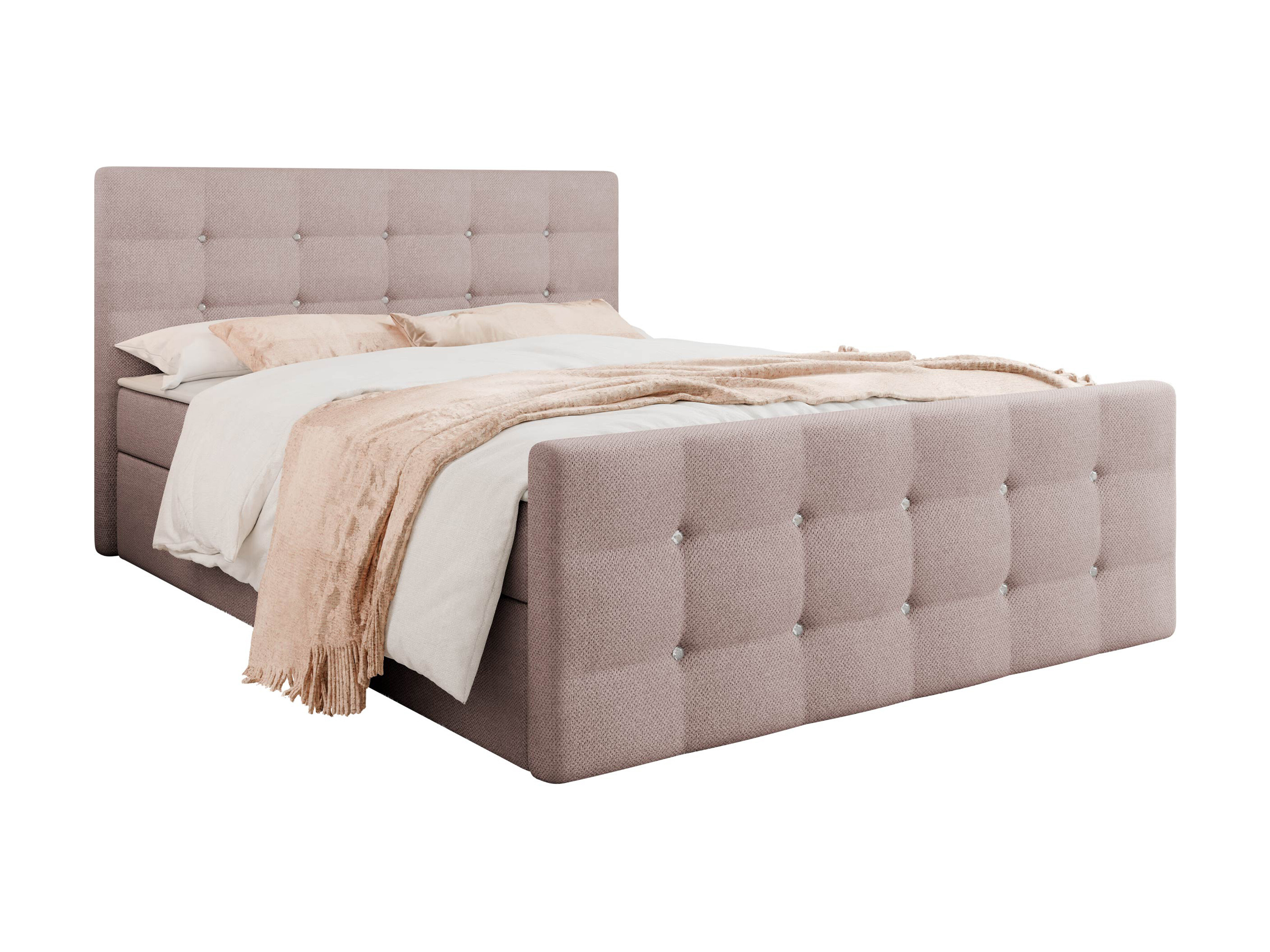 Continental lova Memphis 113 (Rico 19)