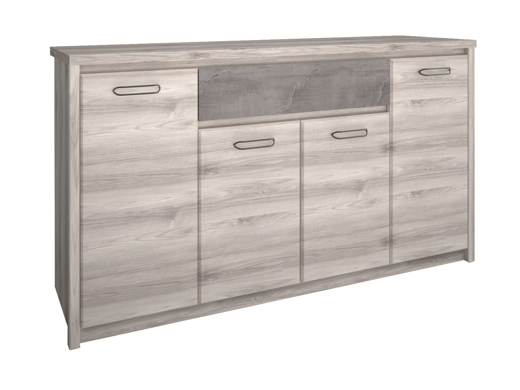 Komoda Marlivi 110
