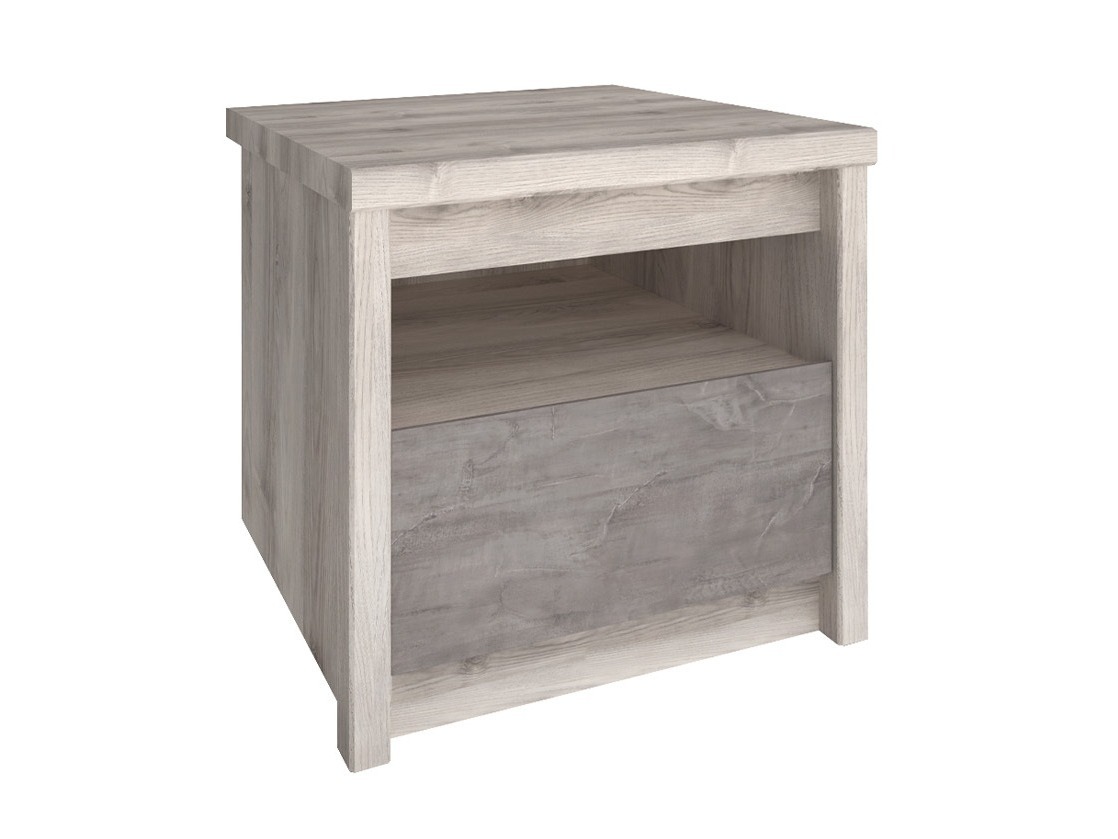 Naktinis staliukas Marlivi 116