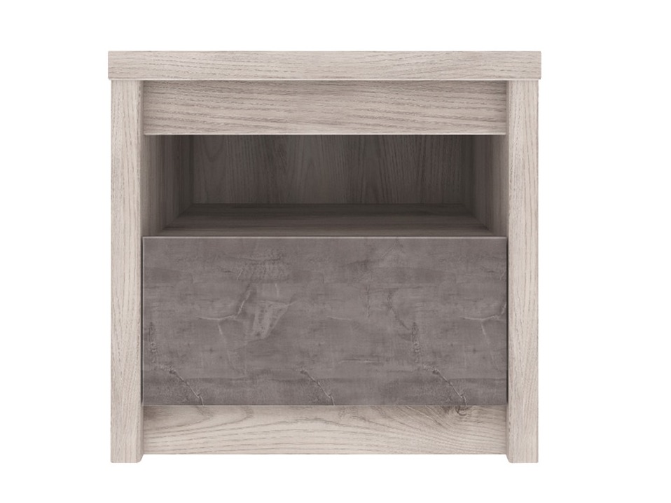 Naktinis staliukas Marlivi 116