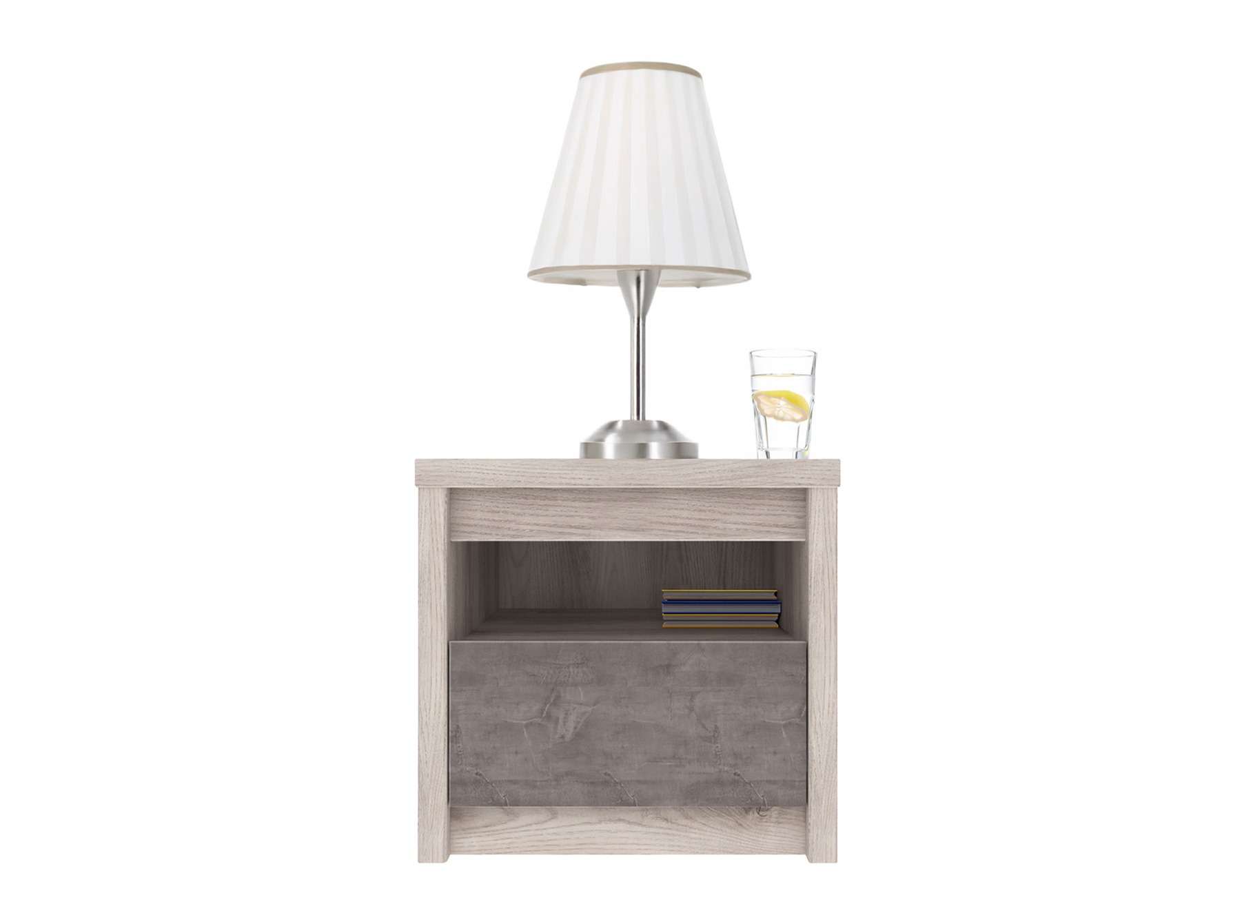 Naktinis staliukas Marlivi 116