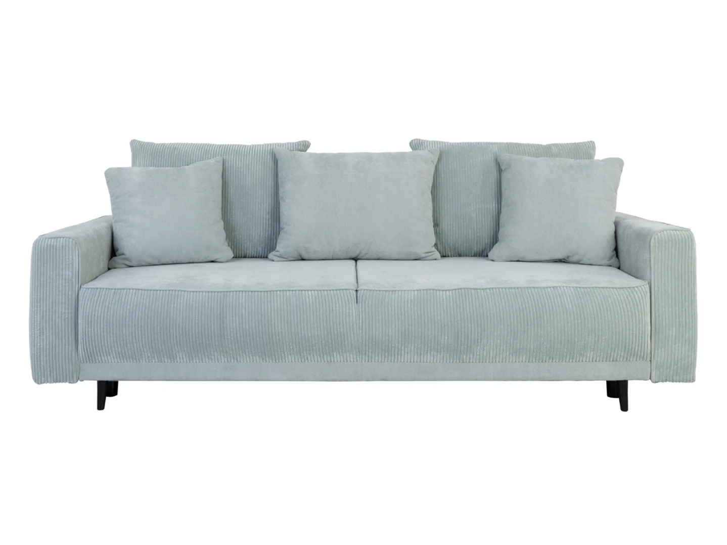 Sofa lova Boston 758