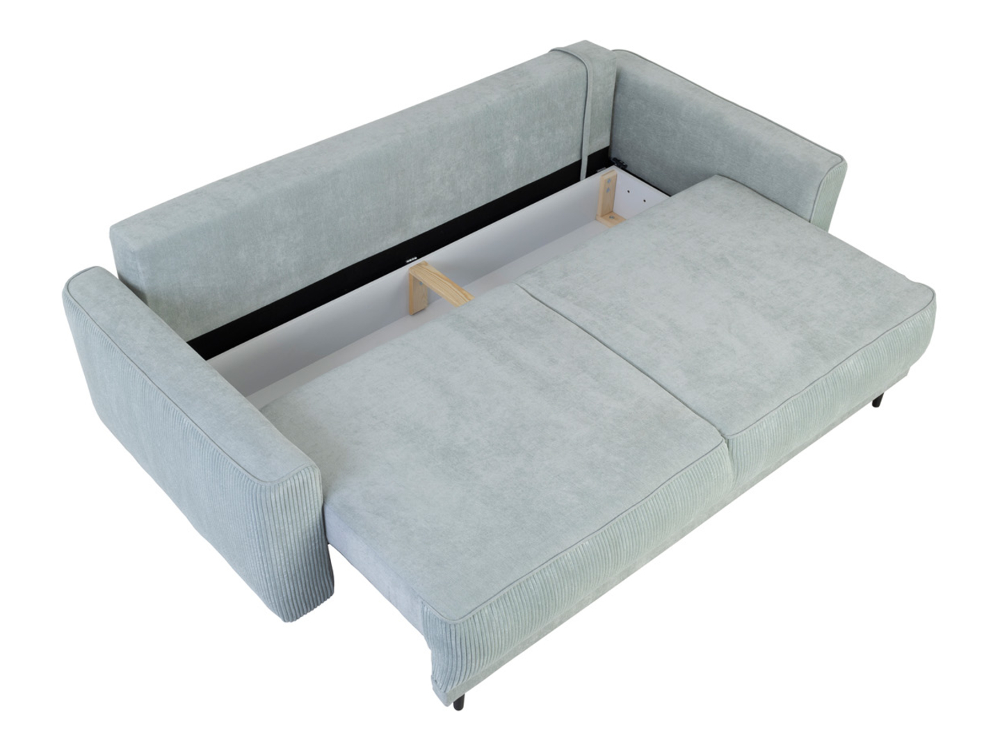 Sofa lova Boston 758