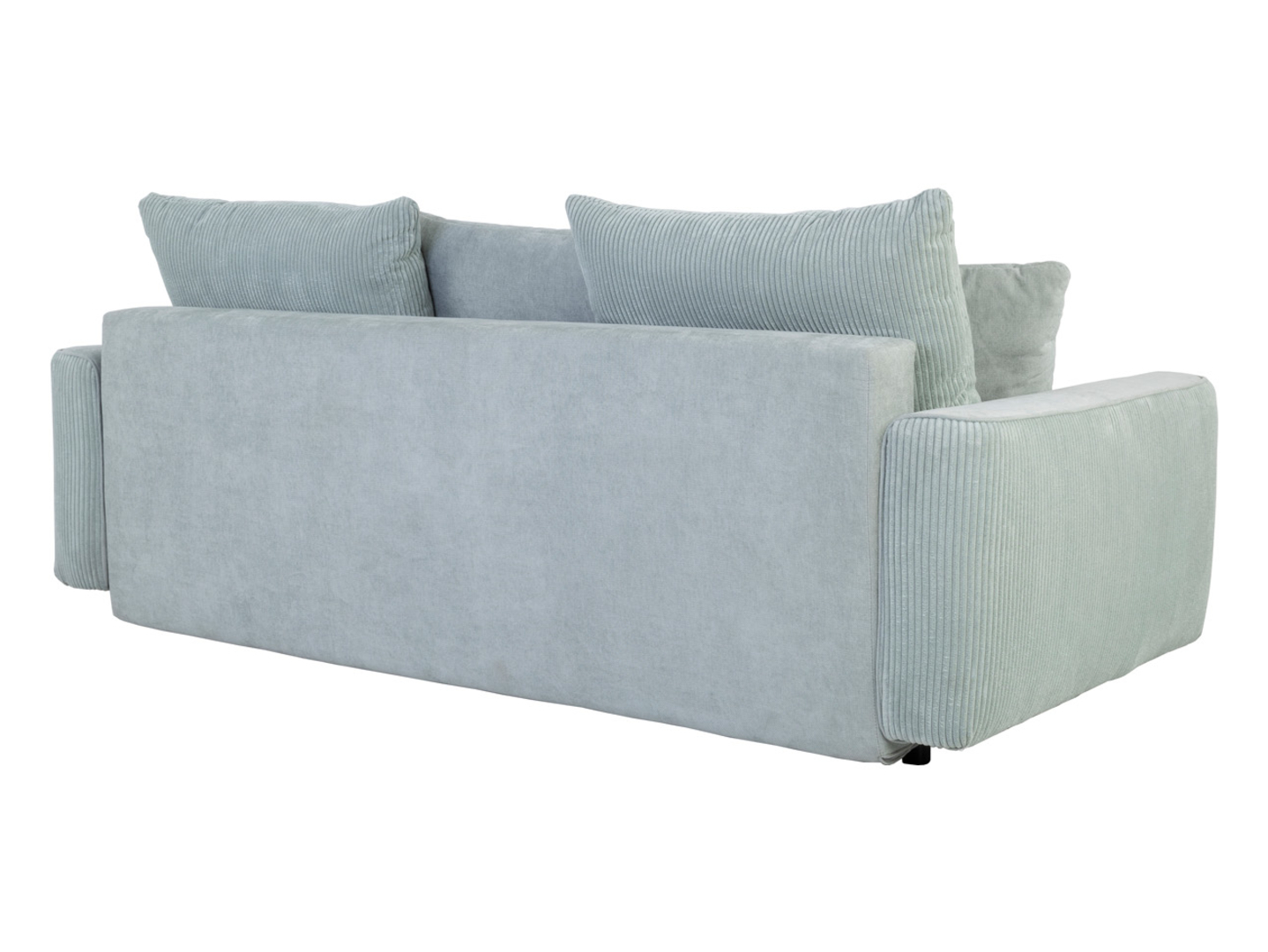 Sofa lova Boston 758