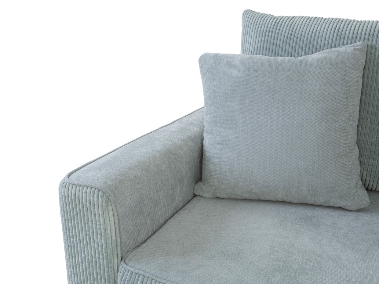 Sofa lova Boston 758