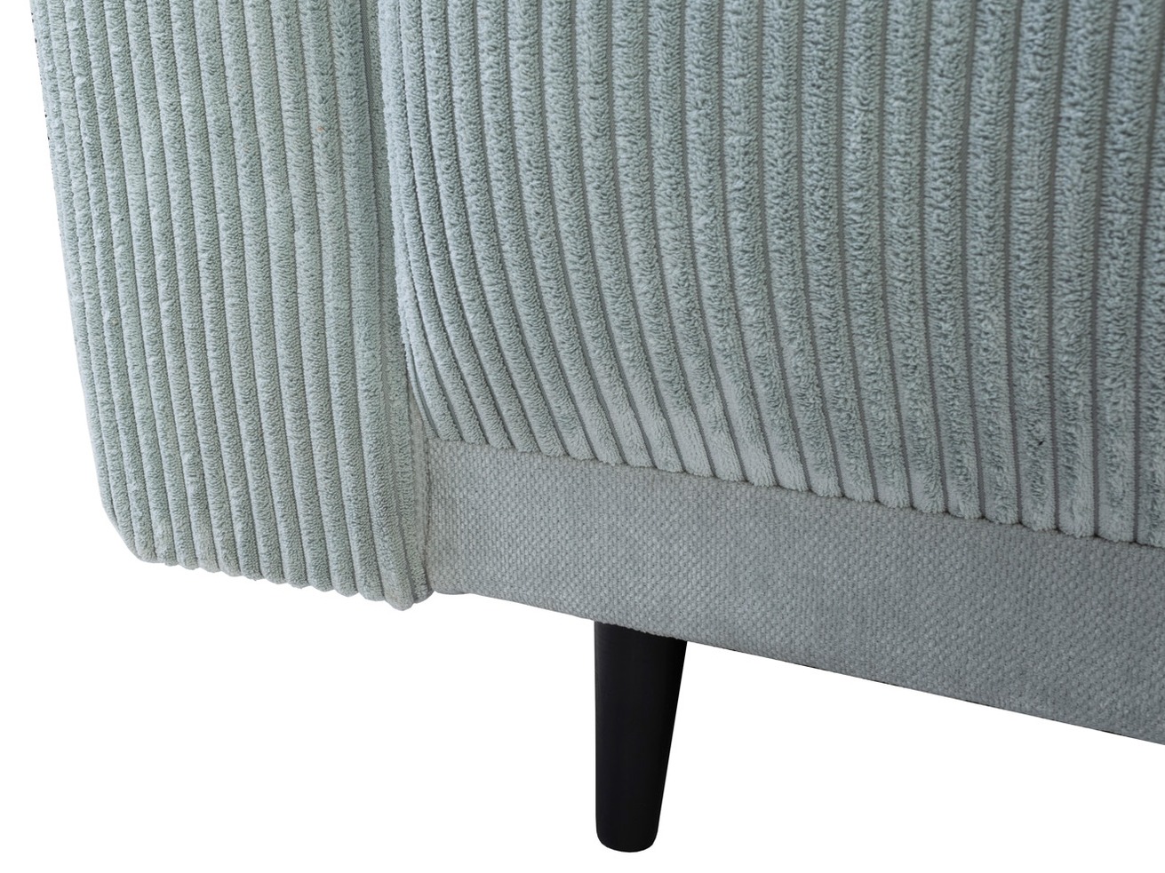 Sofa lova Boston 758