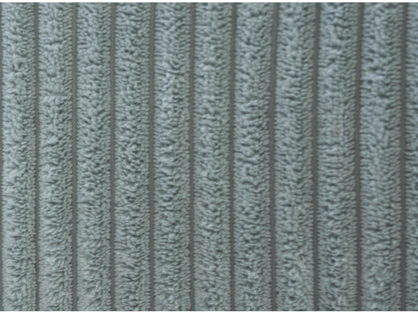 Sofa lova Boston 758