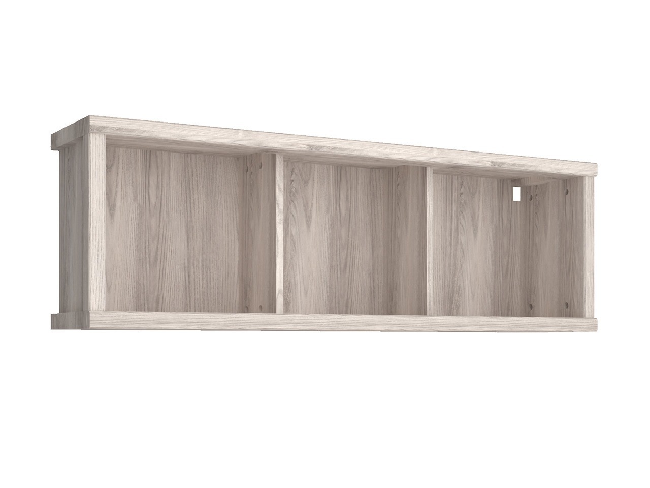 Svetainės komplektas Marlivi 123