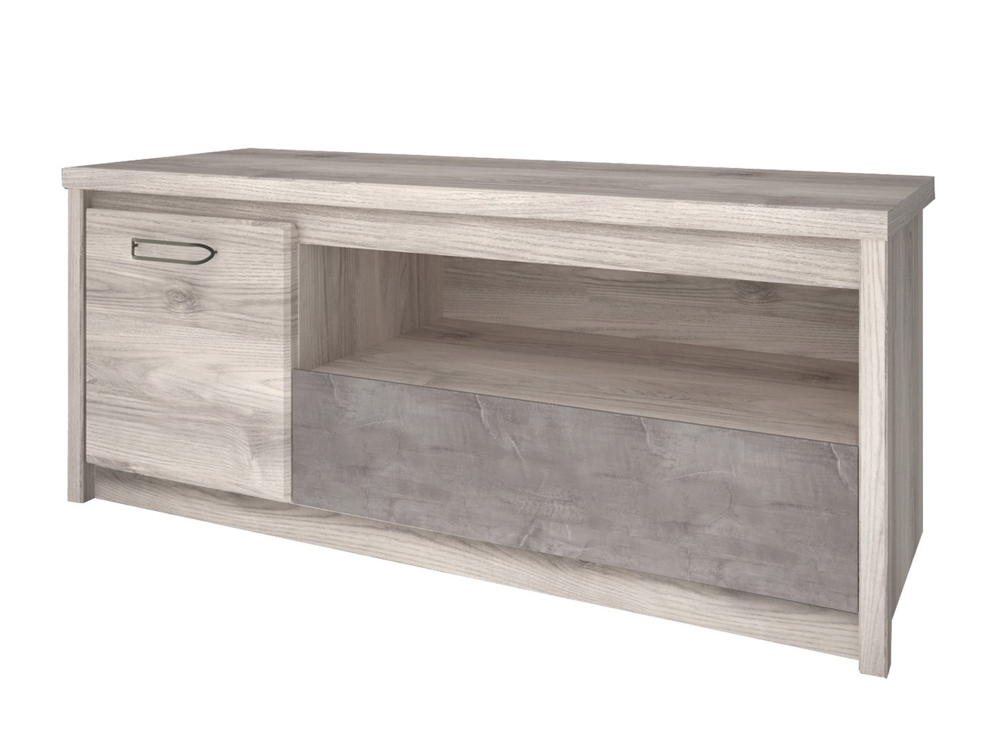 TV staliukas Marlivi 117