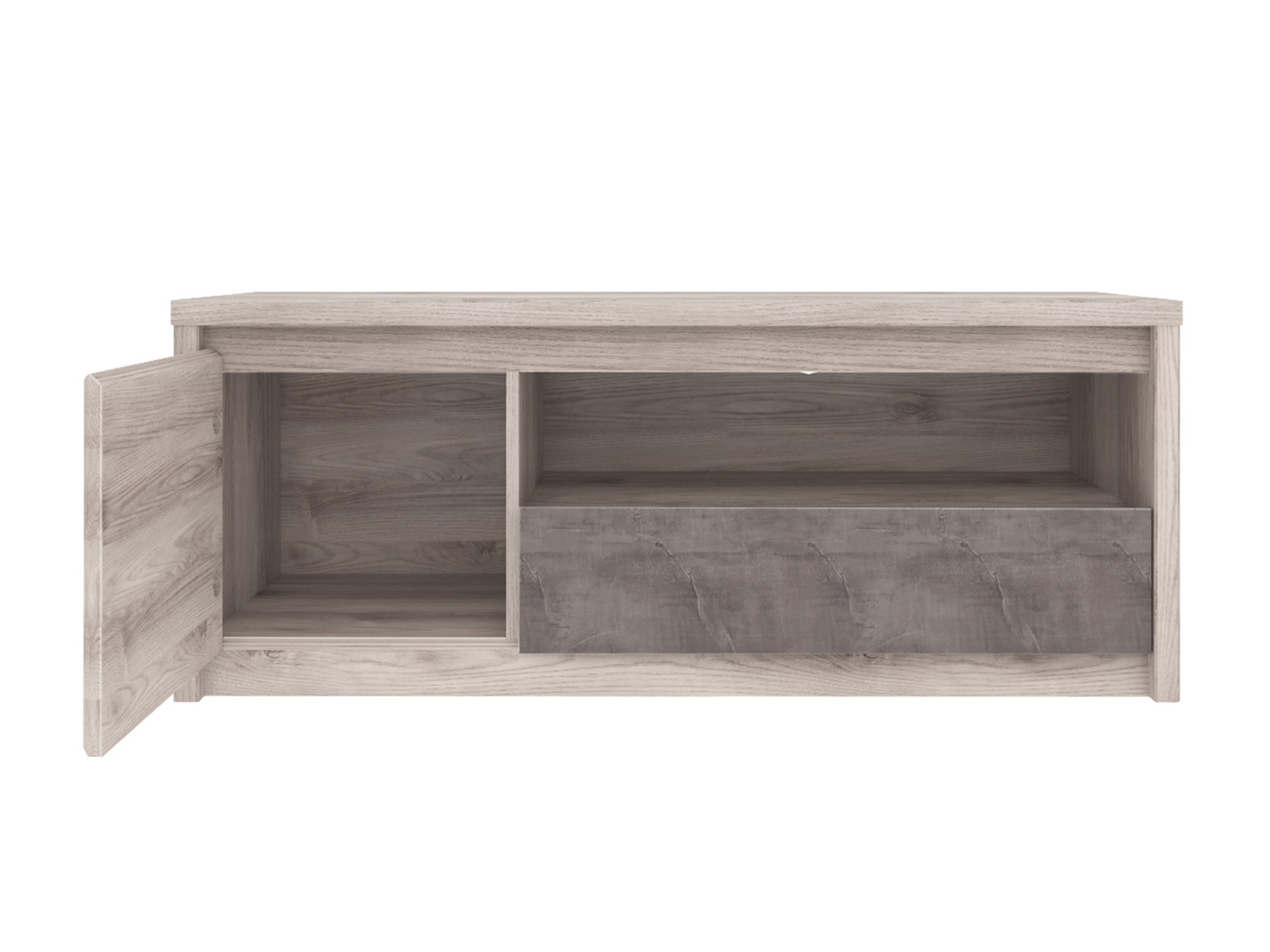 TV staliukas Marlivi 117