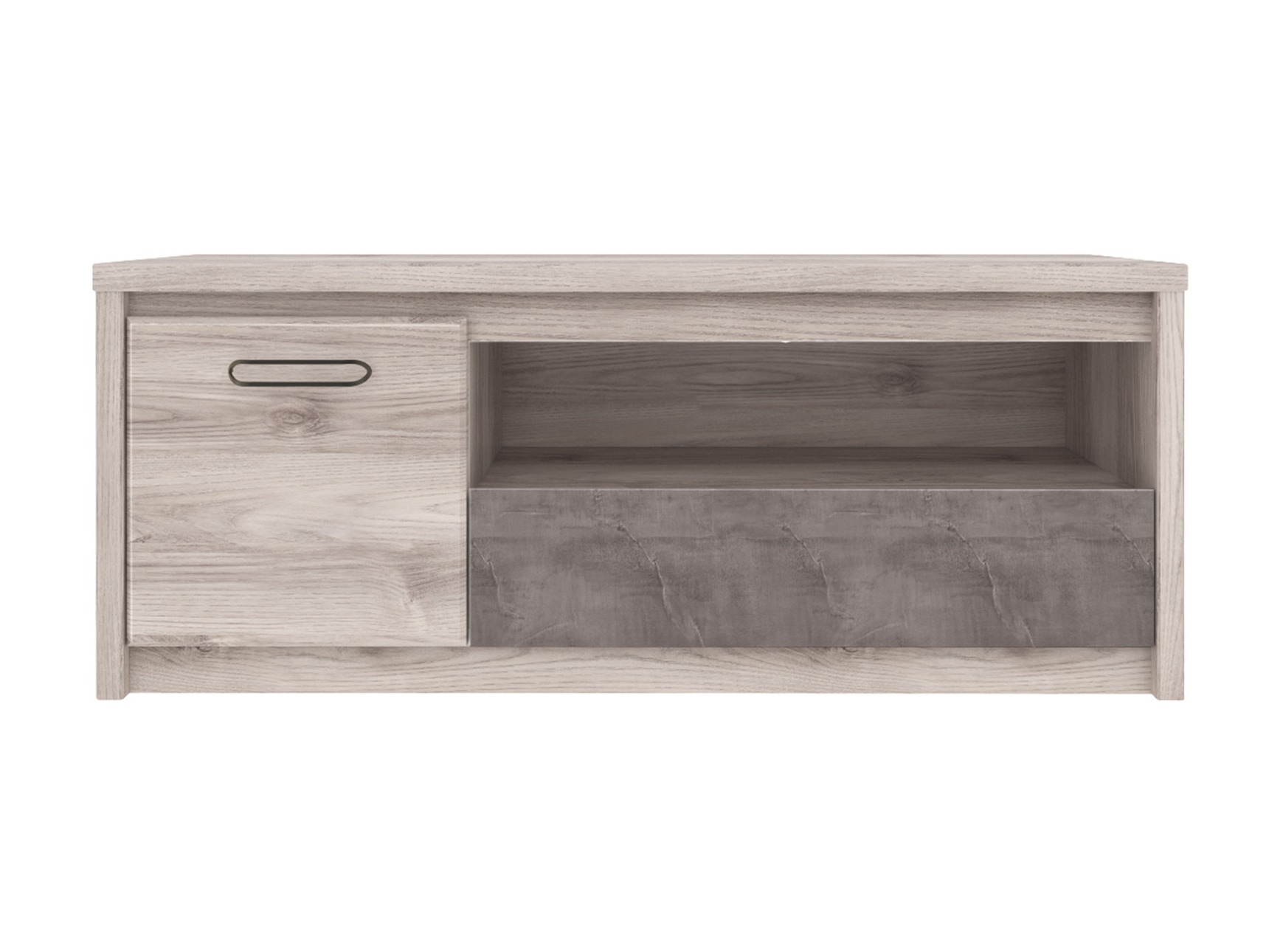 TV staliukas Marlivi 117