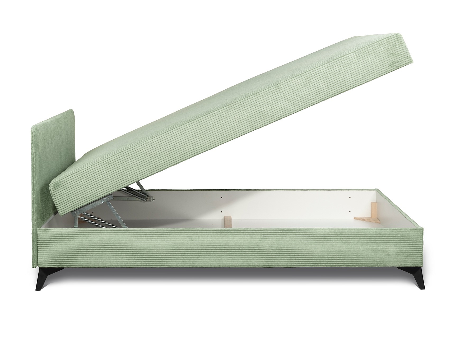 Continental lova Durham 103 (Poso 47)