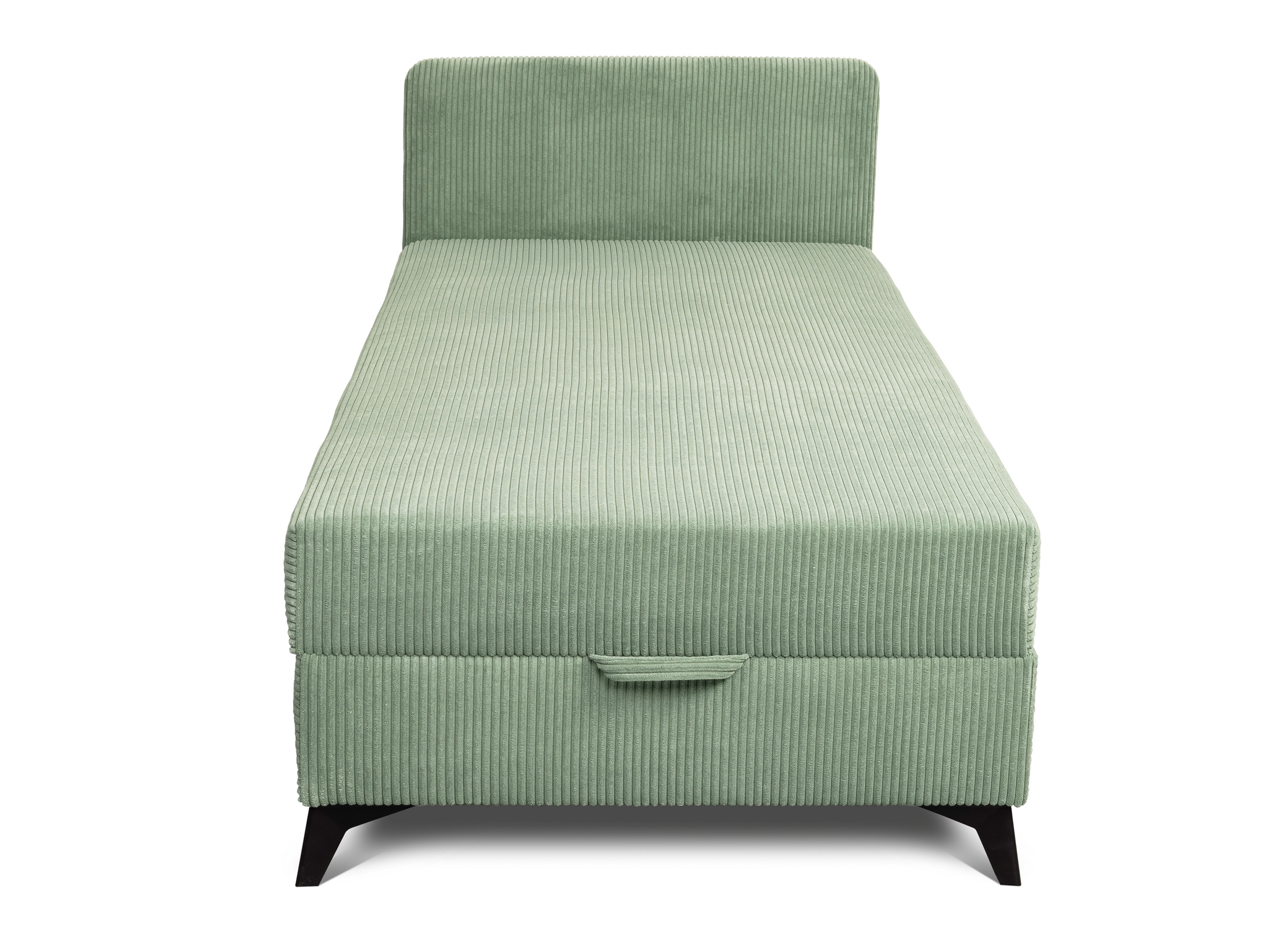 Continental lova Durham 103 (Poso 47)