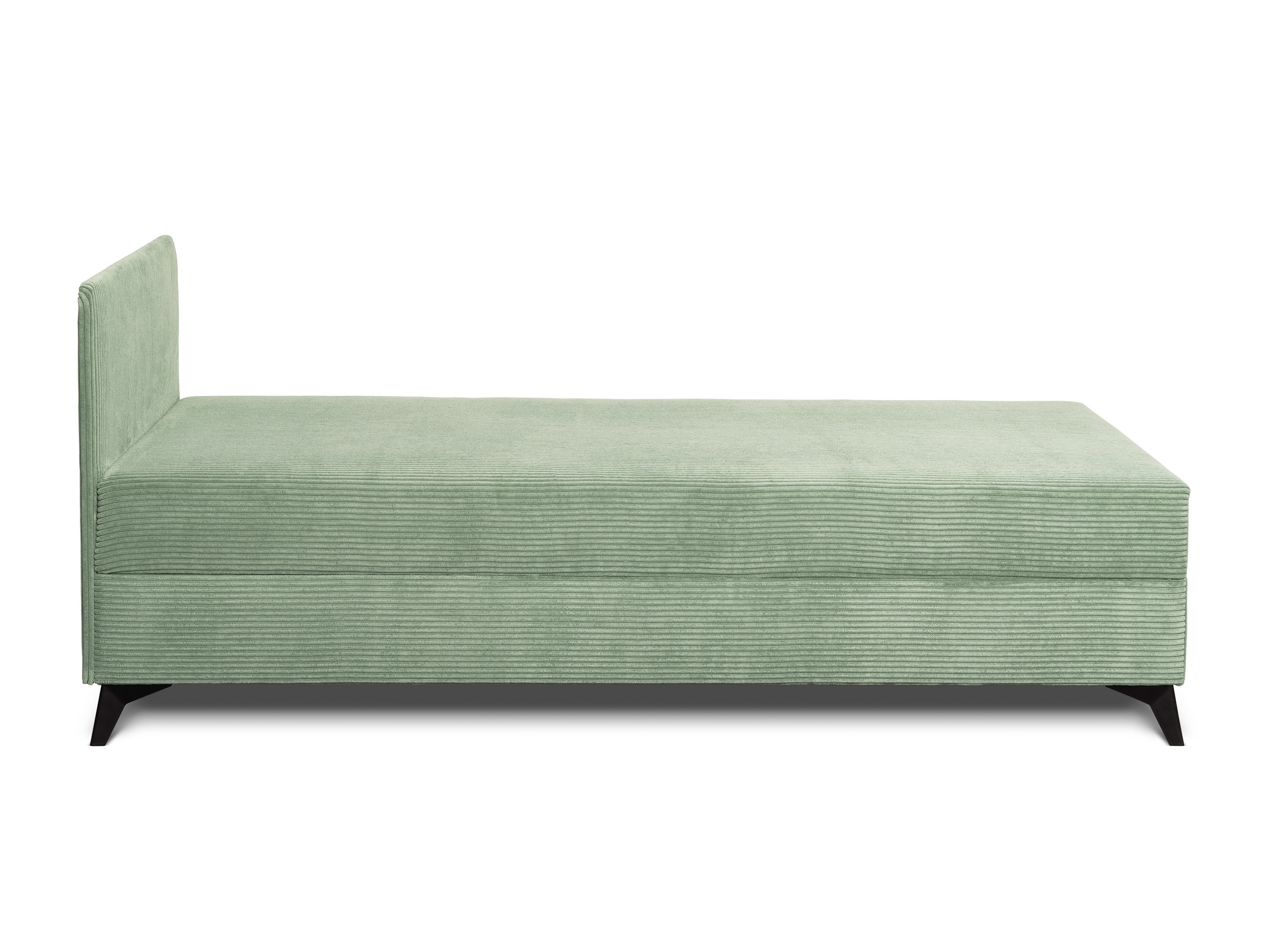 Continental lova Durham 103 (Poso 47)