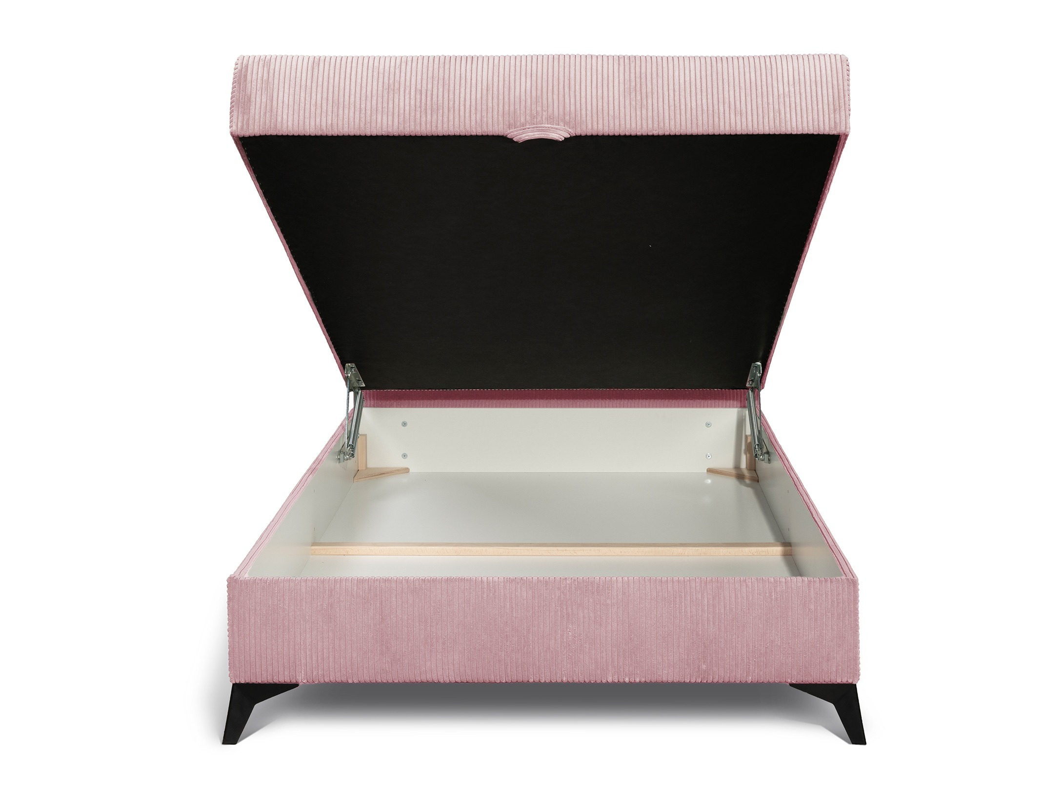 Continental lova Durham 103 (Poso 52)