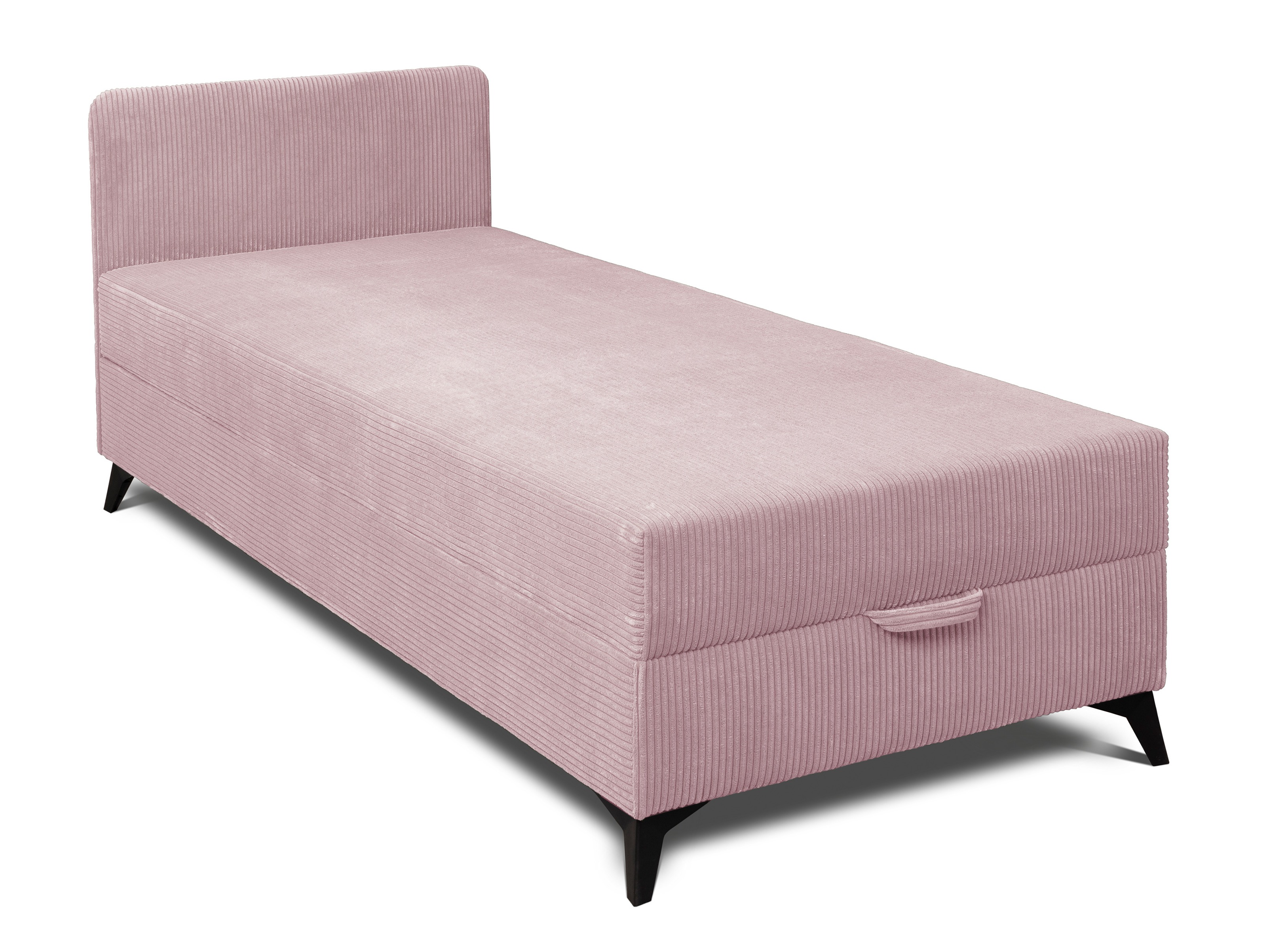 Continental lova Durham 103 (Poso 52)