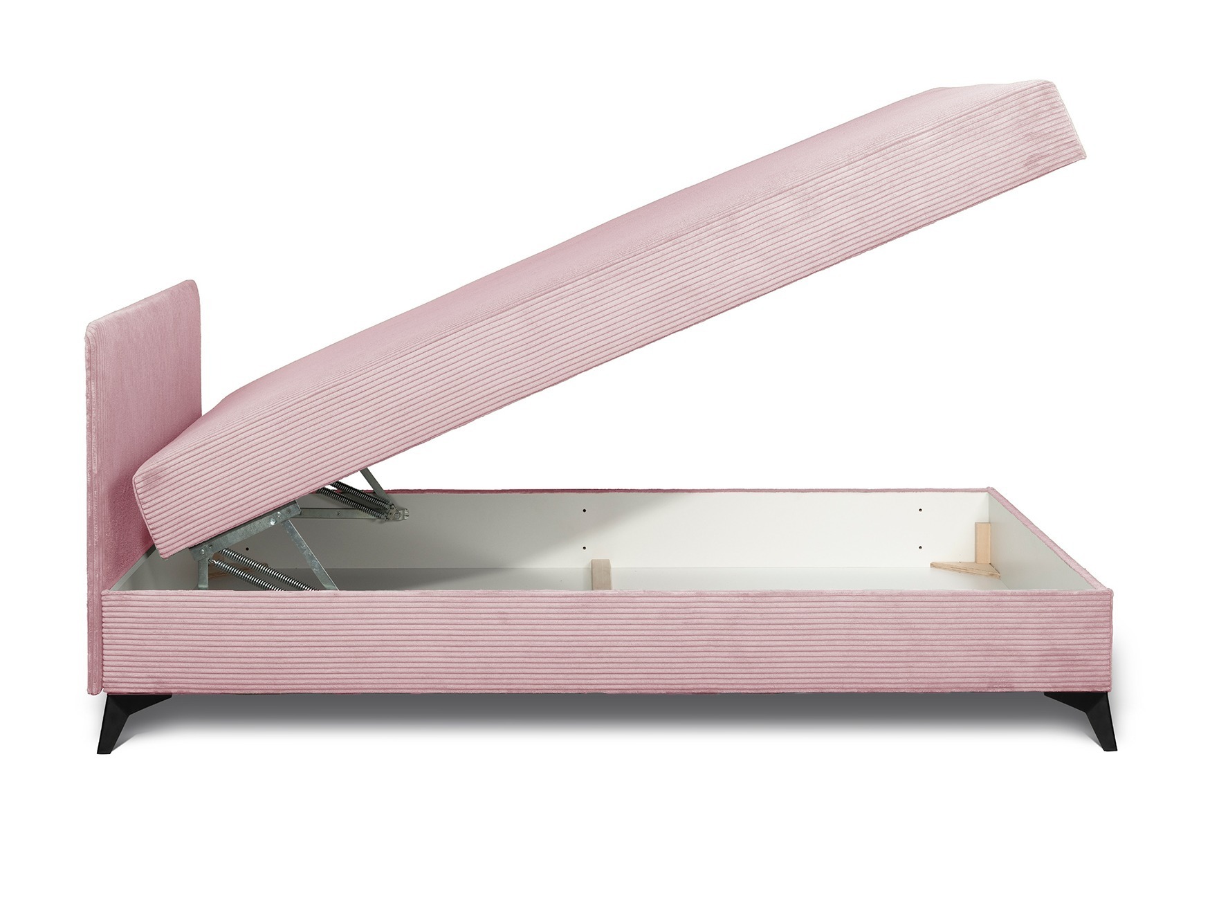 Continental lova Durham 103 (Poso 52)