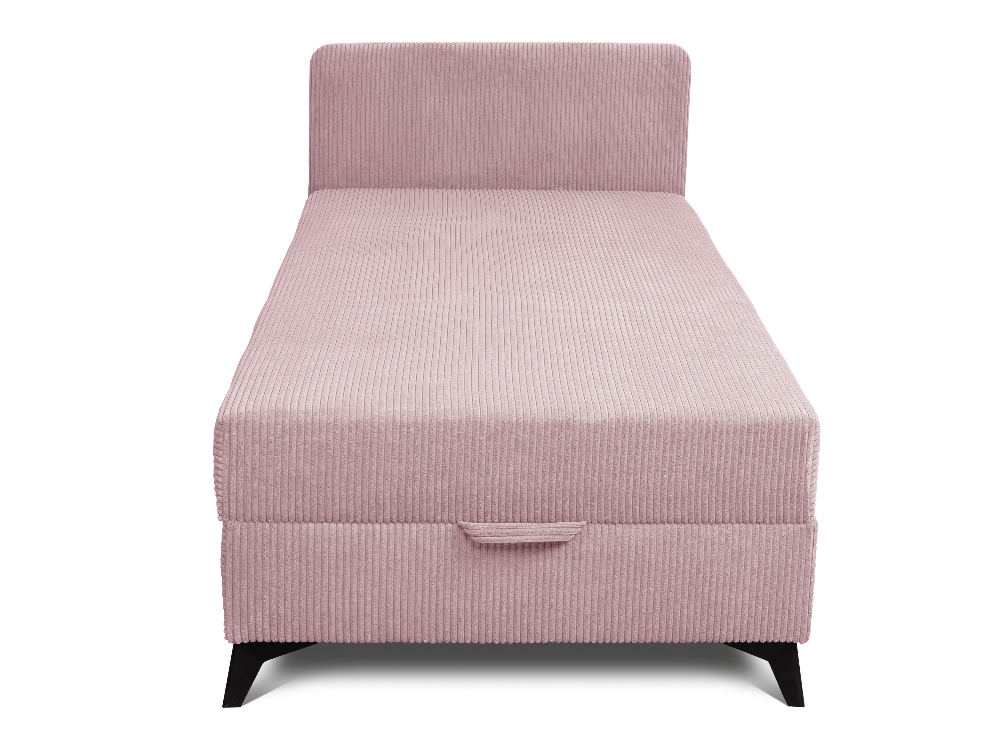 Continental lova Durham 103 (Poso 52)