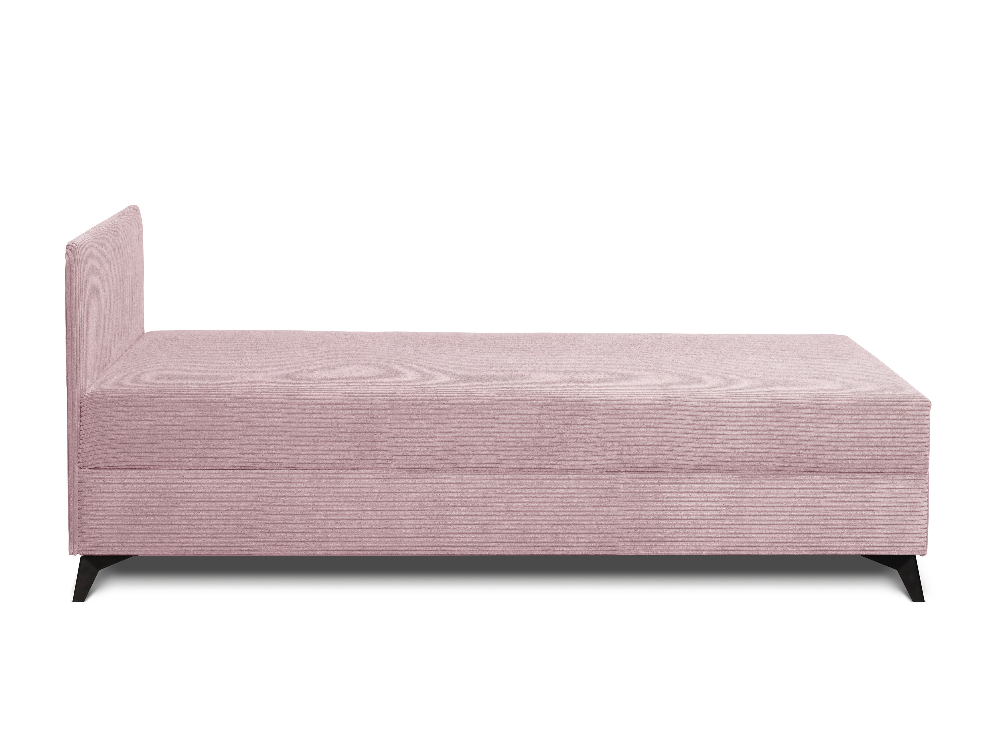 Continental lova Durham 103 (Poso 52)