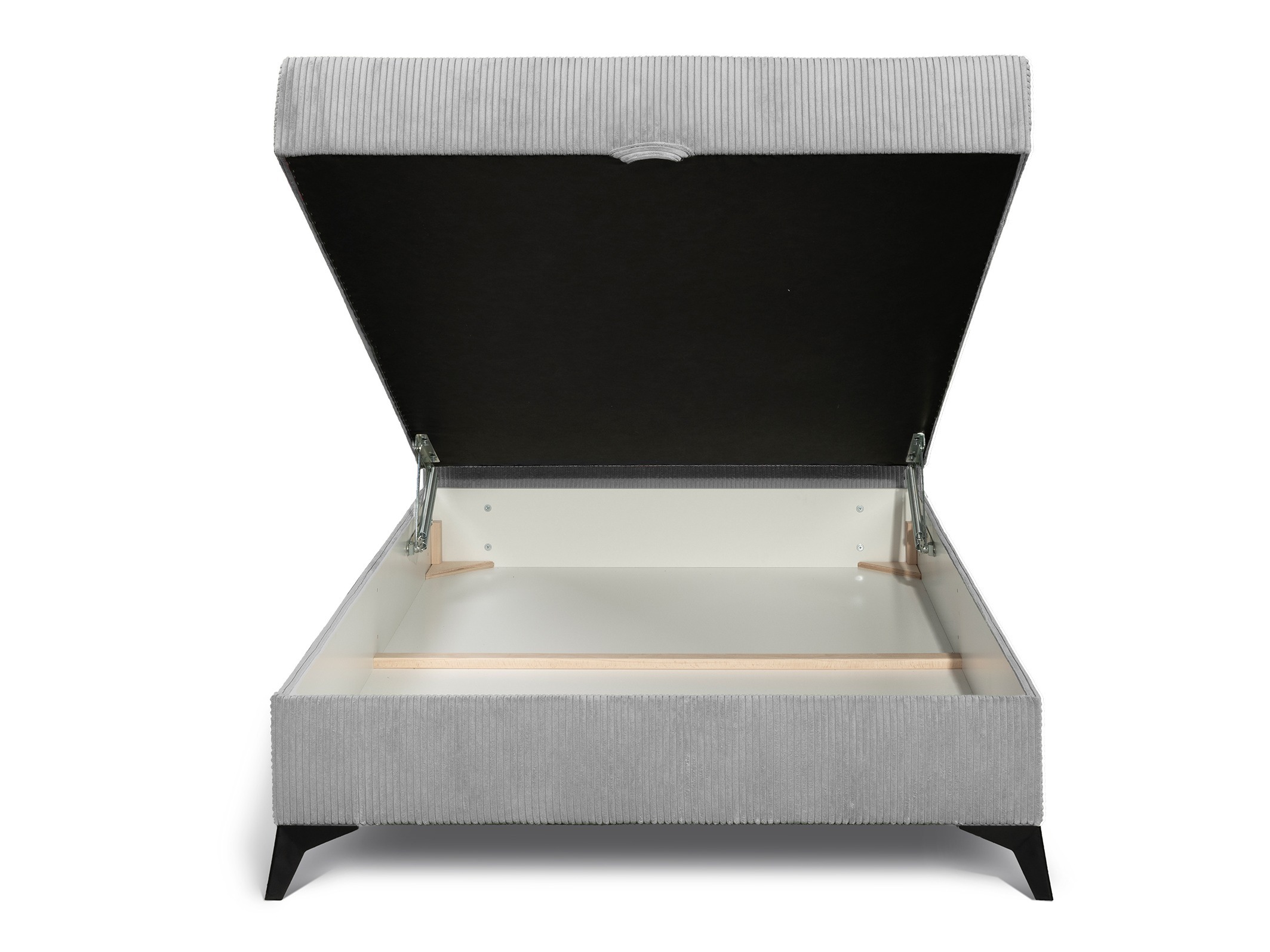 Continental lova Durham 103 (Poso 55)