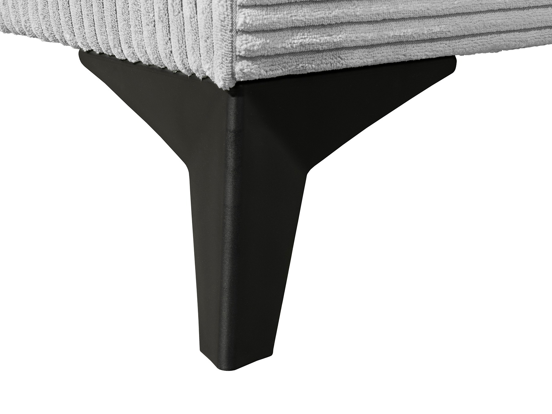 Continental lova Durham 103 (Poso 55)