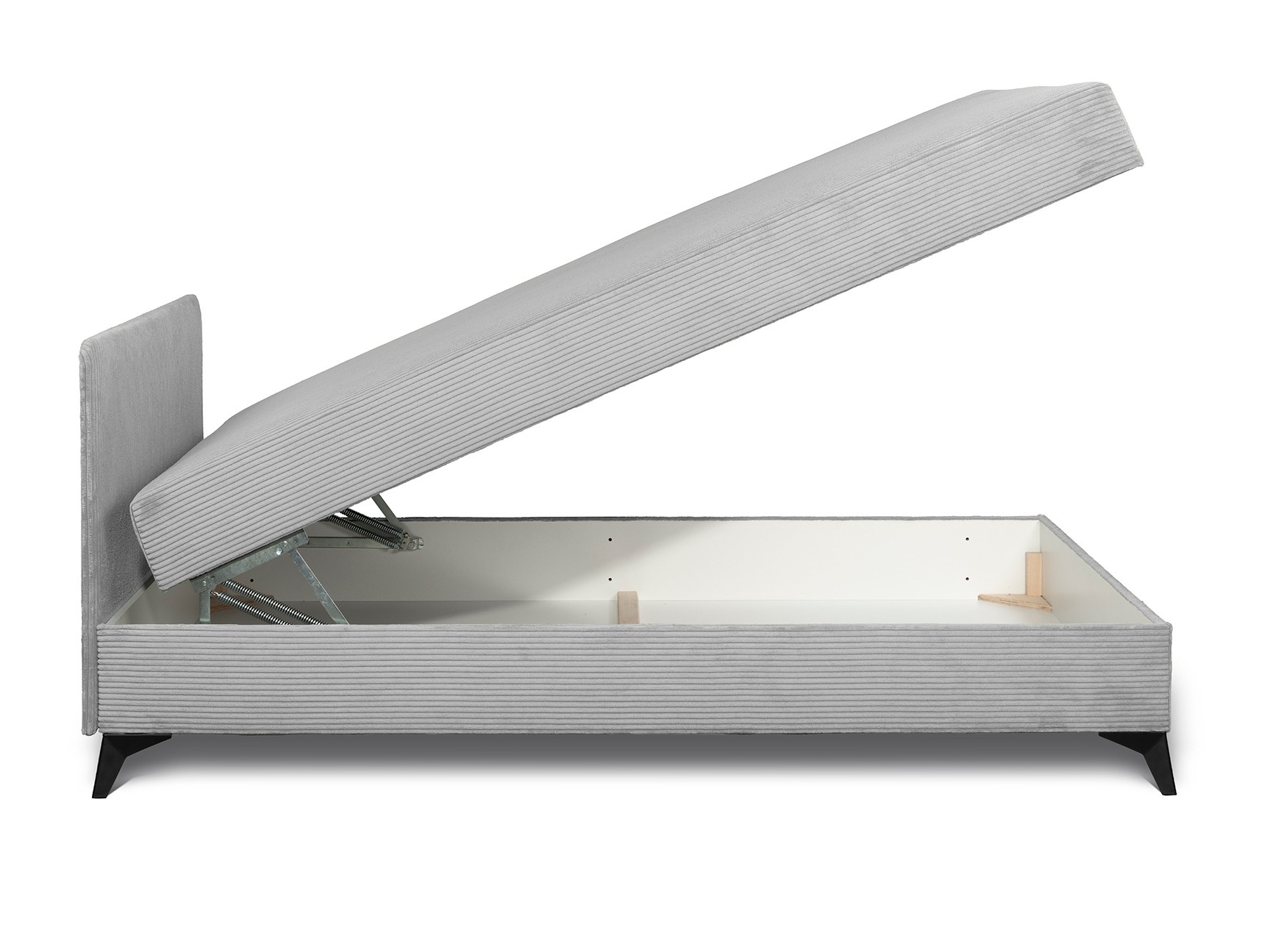 Continental lova Durham 103 (Poso 55)