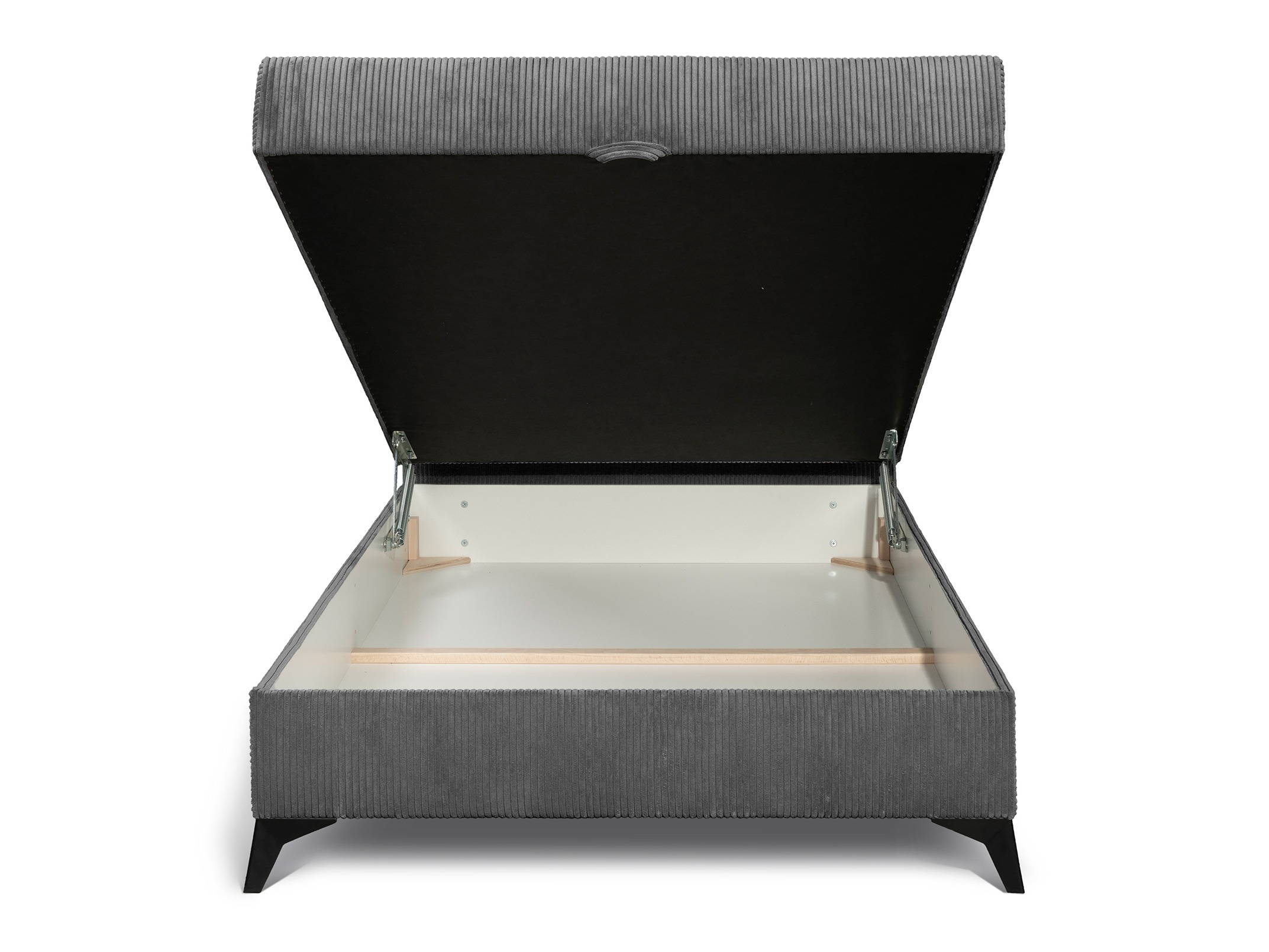 Continental lova Durham 103 (Poso 60)