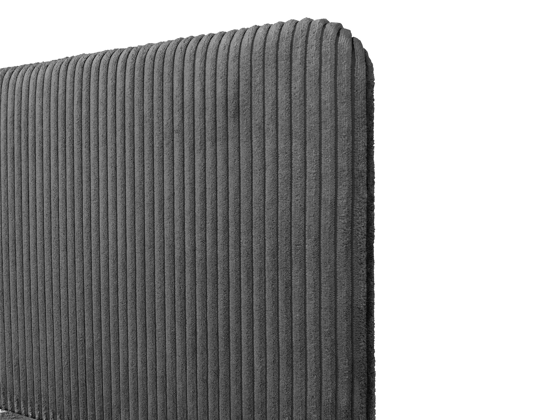 Continental lova Durham 103 (Poso 60)