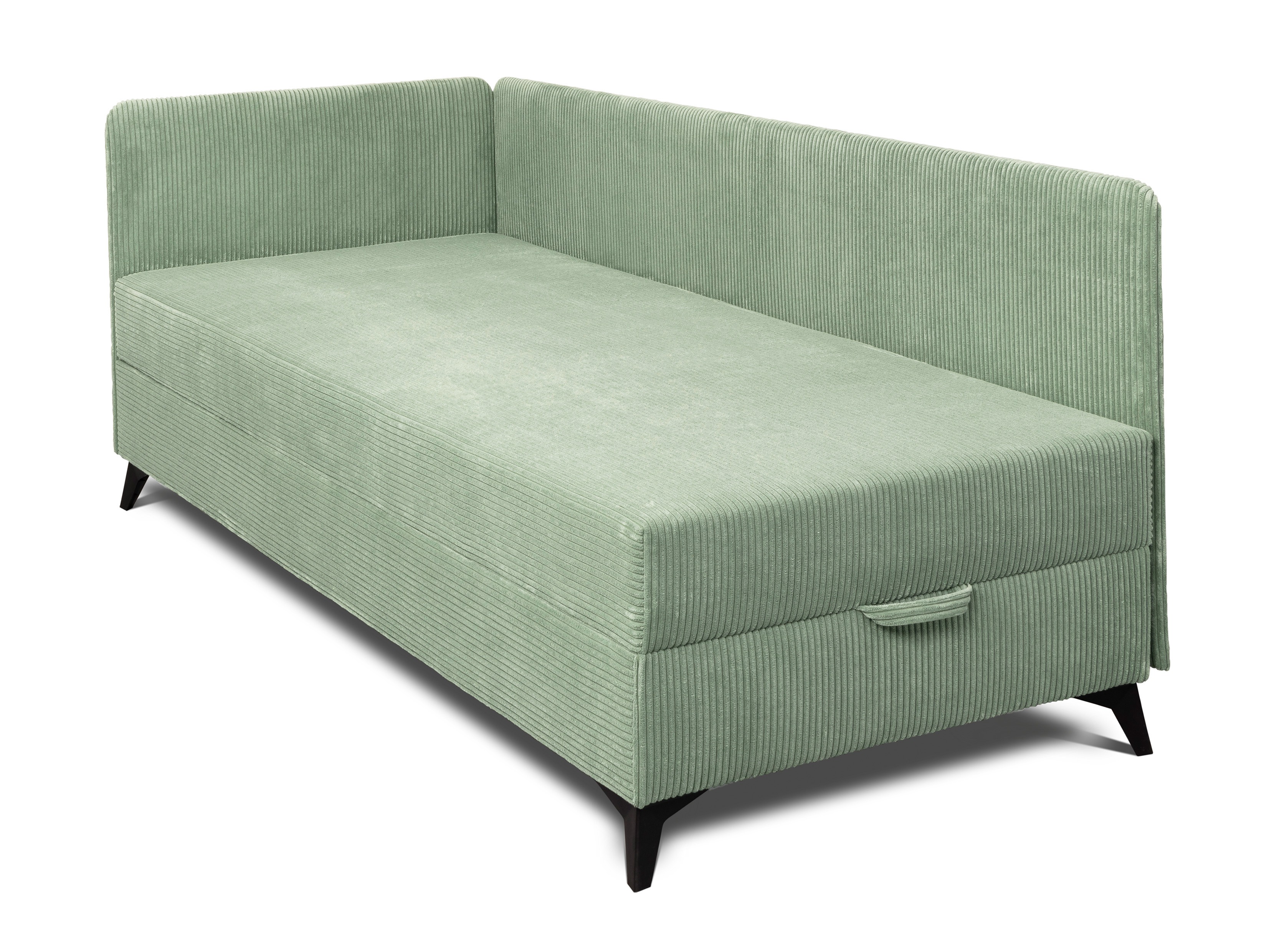 Continental lova Durham 104 (Poso 47)