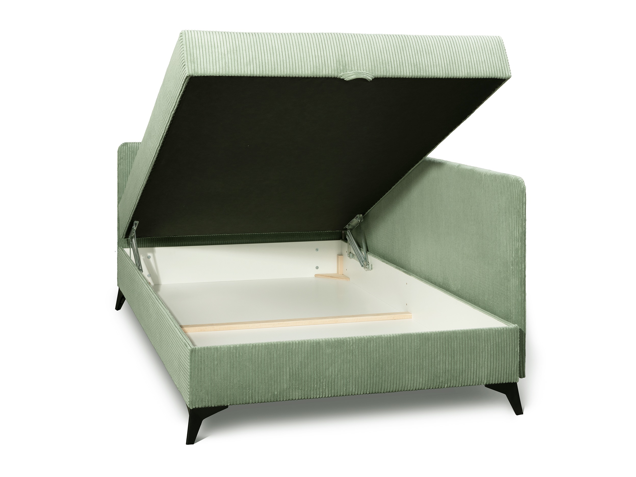 Continental lova Durham 104 (Poso 47)