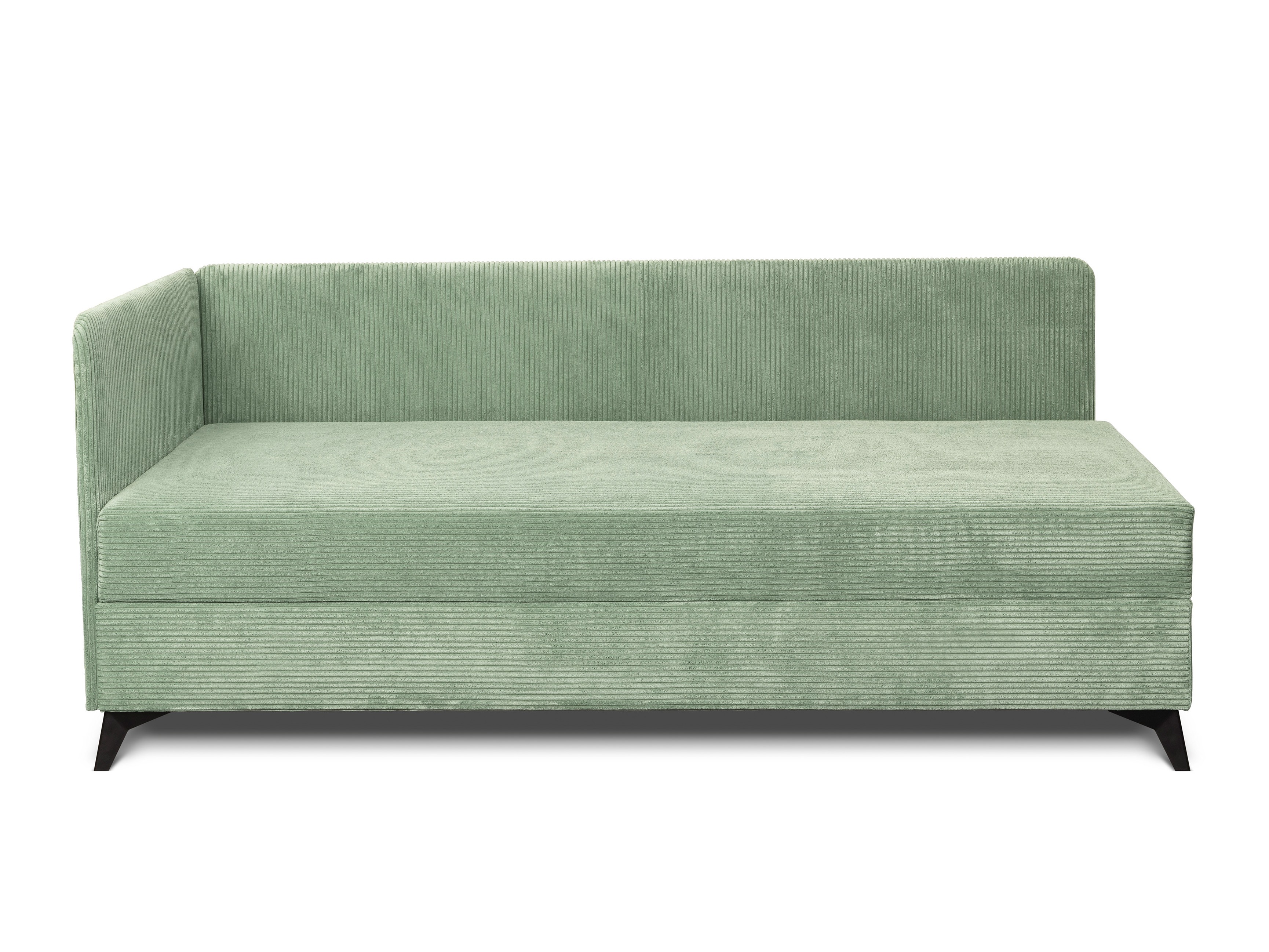 Continental lova Durham 104 (Poso 47)