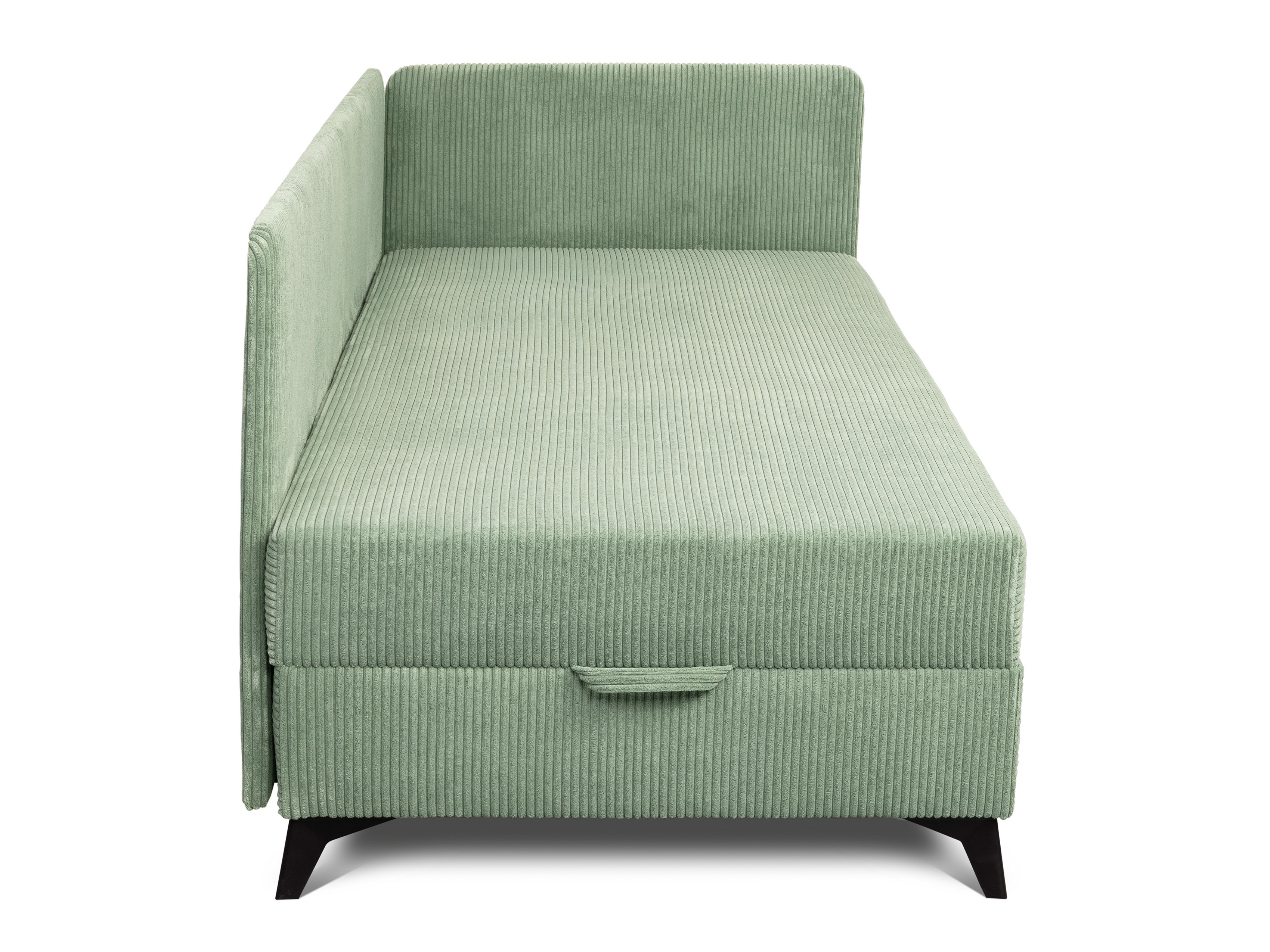 Continental lova Durham 104 (Poso 47)