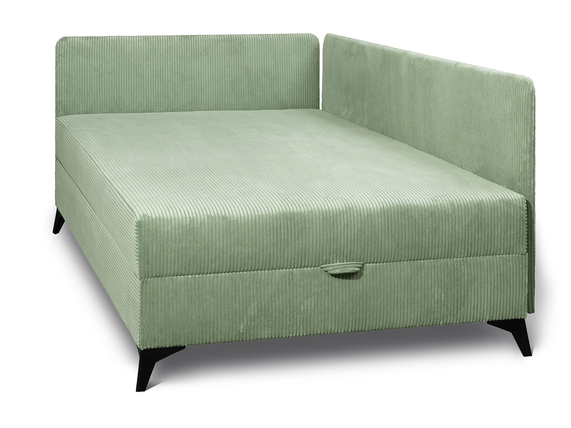 Continental lova Durham 104 (Poso 47)