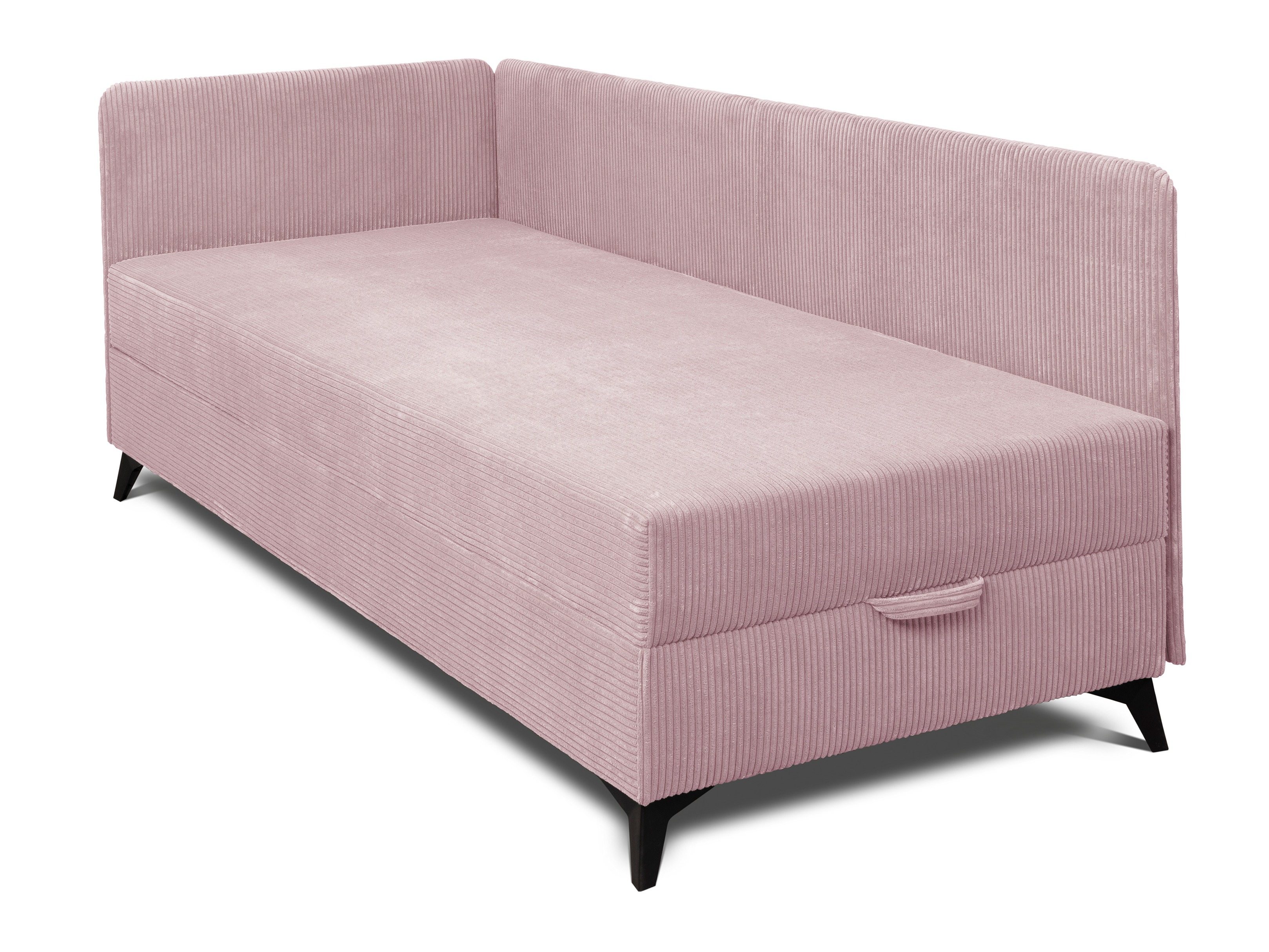 Continental lova Durham 104 (Poso 52)