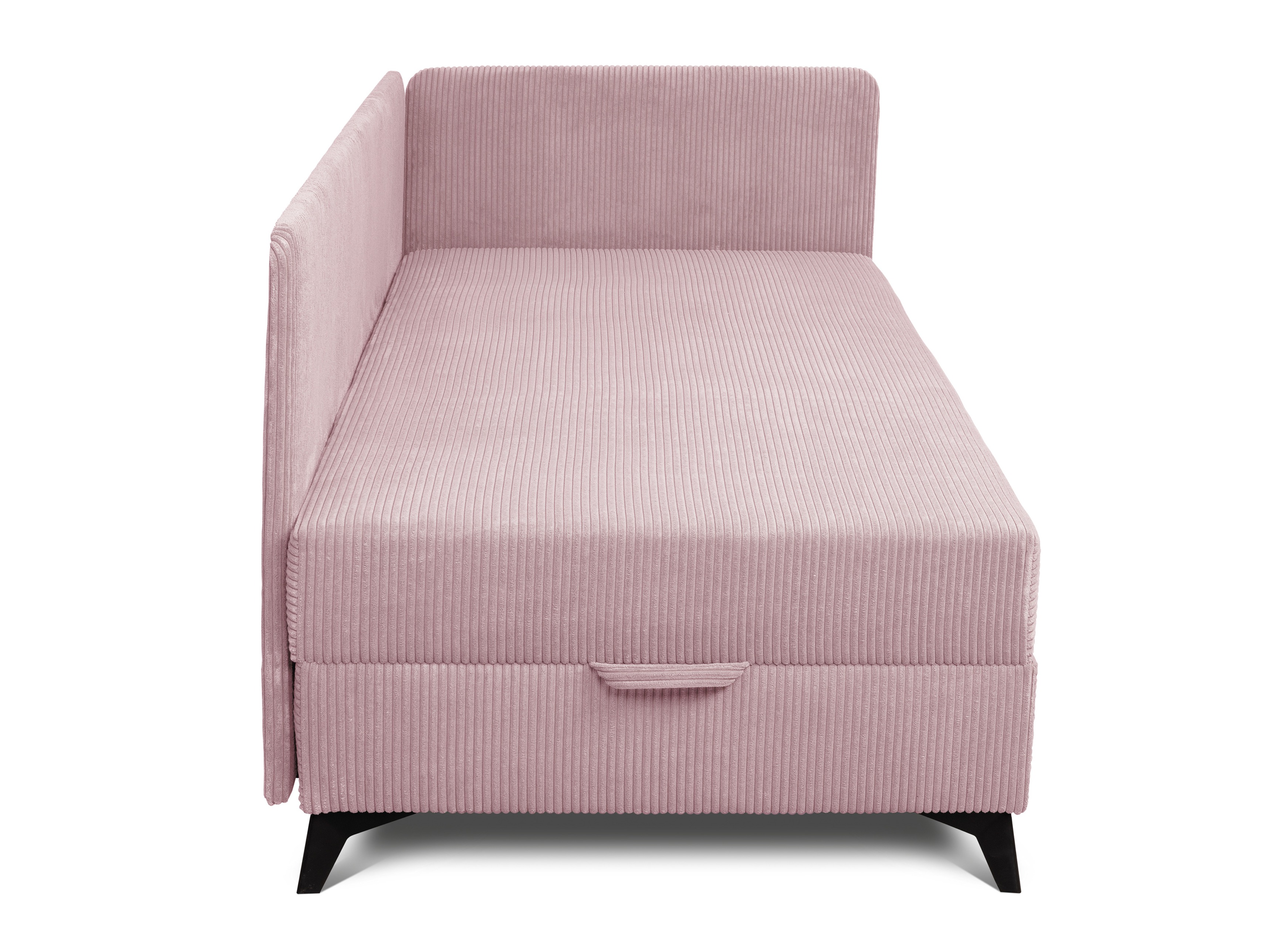 Continental lova Durham 104 (Poso 52)