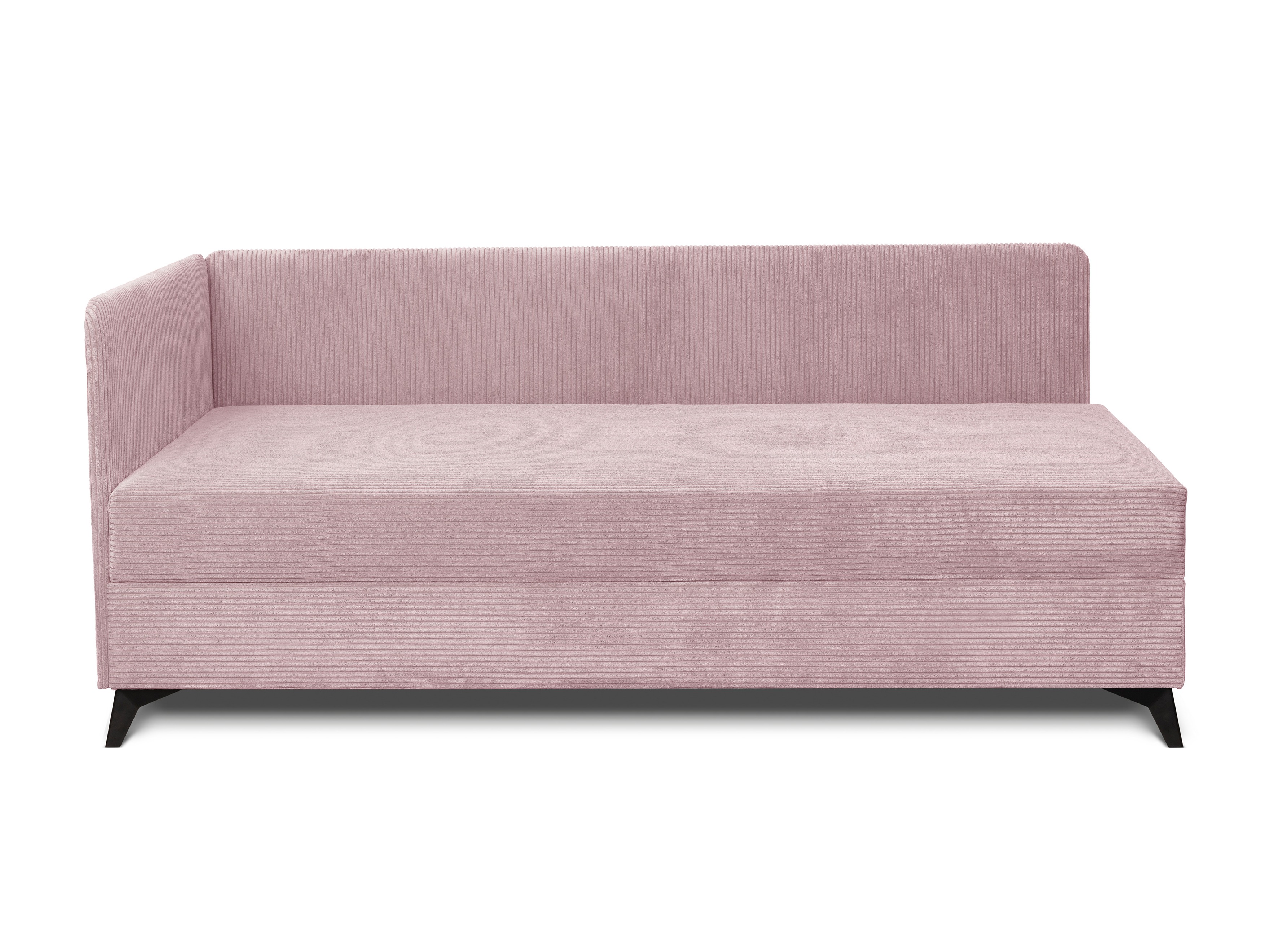 Continental lova Durham 104 (Poso 52)