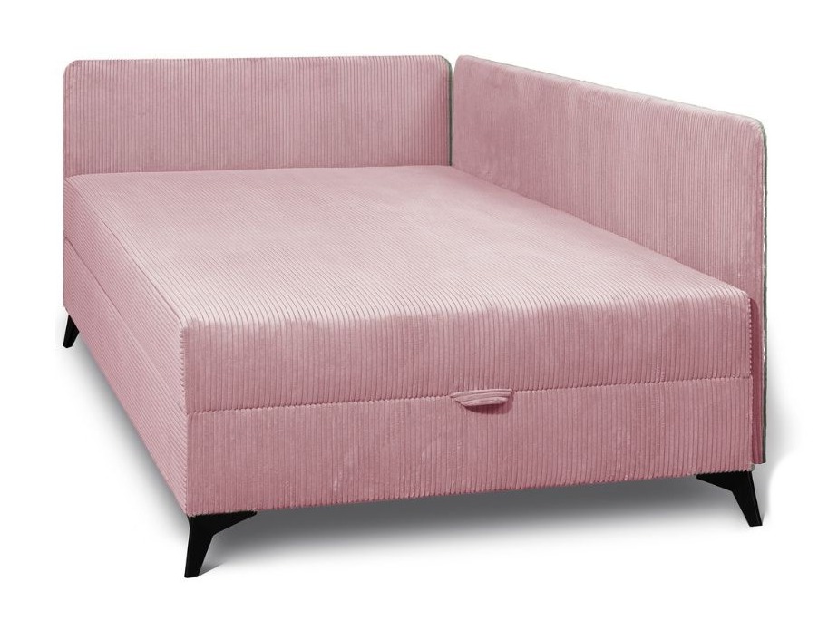 Continental lova Durham 104 (Poso 52)