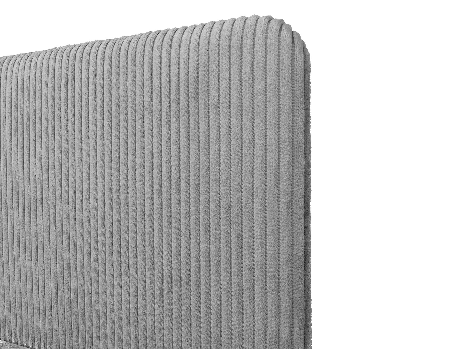 Continental lova Durham 104 (Poso 55)