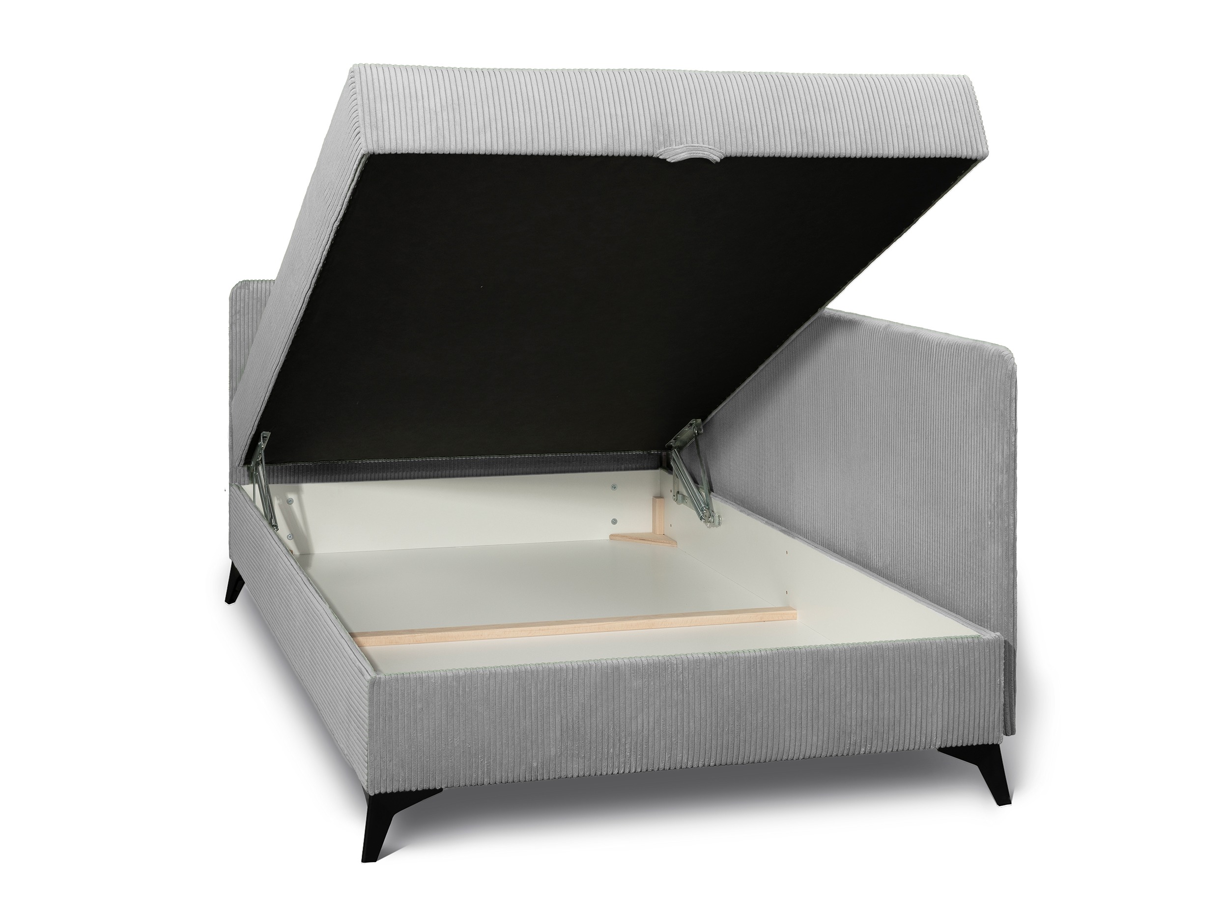 Continental lova Durham 104 (Poso 55)