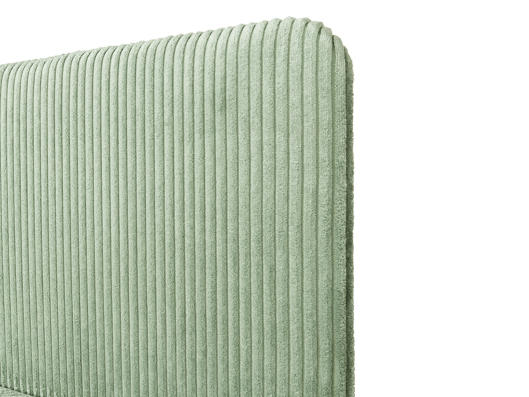 Lova Durham 103 (Poso 47)