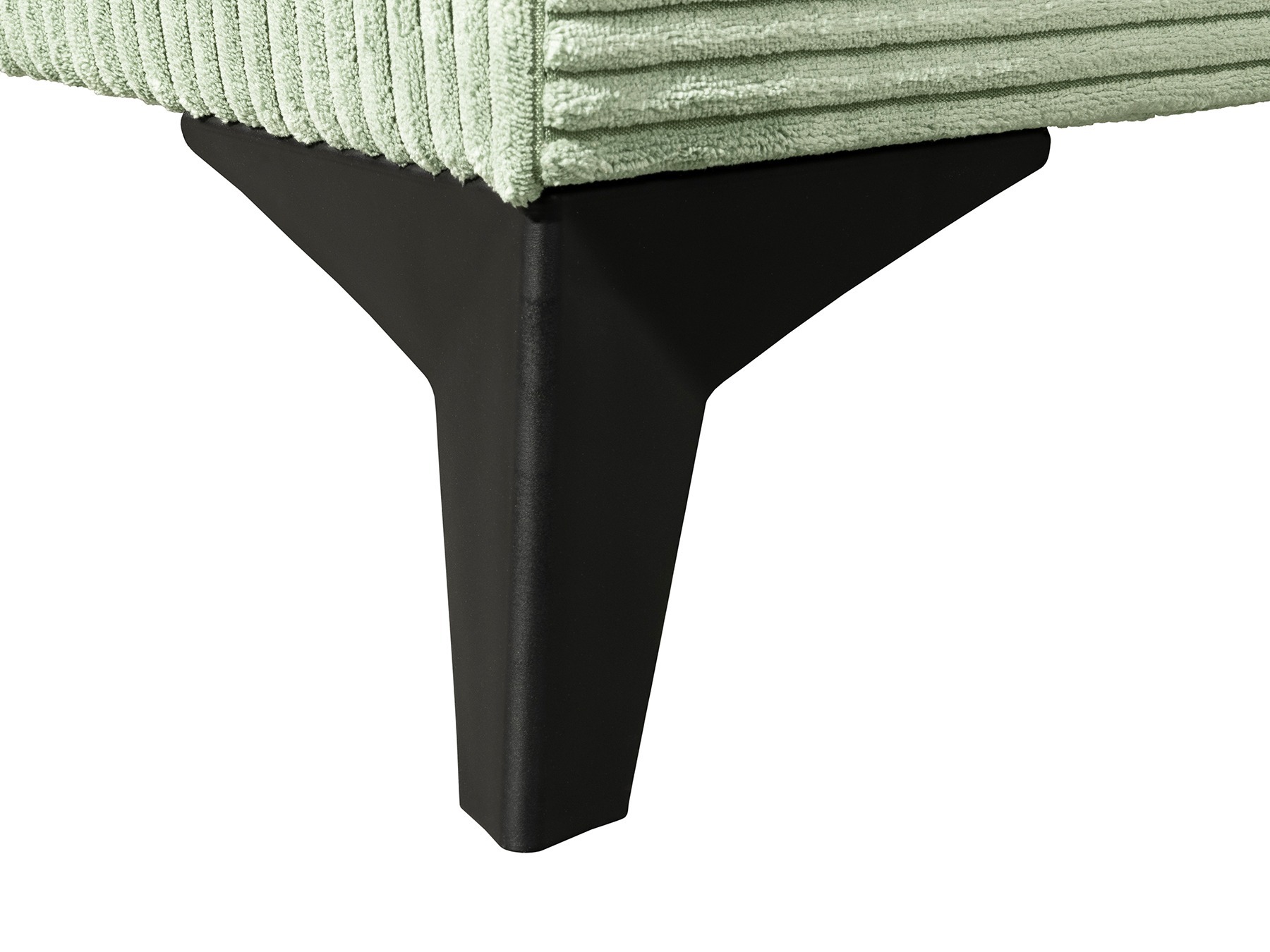 Lova Durham 103 (Poso 47)